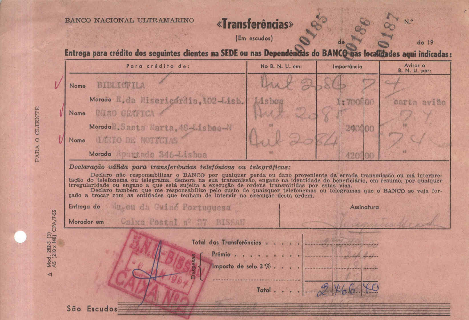 09865.023- pag.20