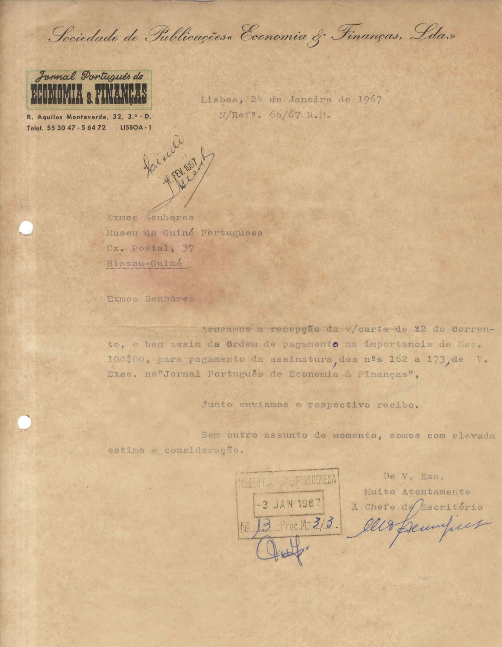 09865.023- pag.21
