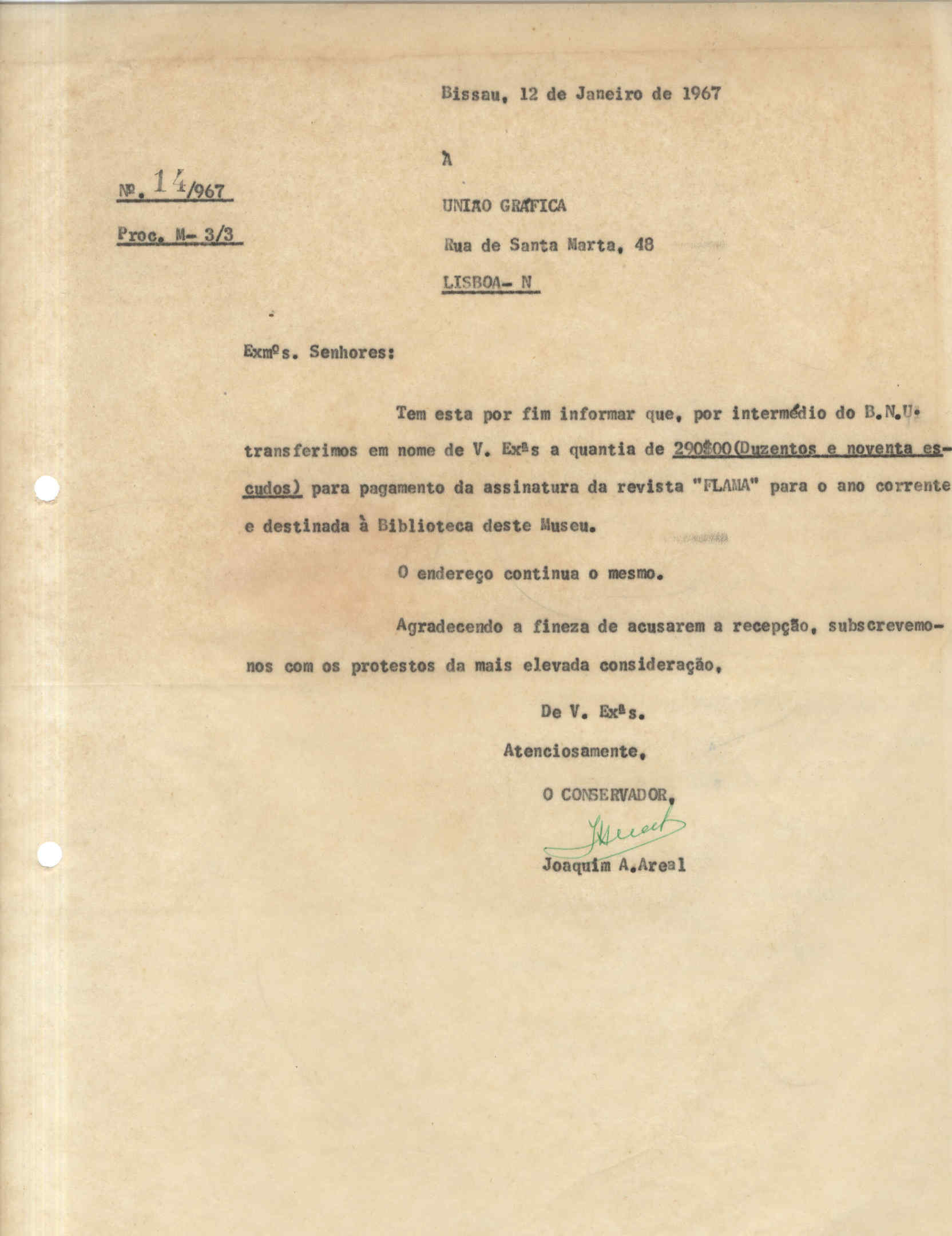 09865.023- pag.22