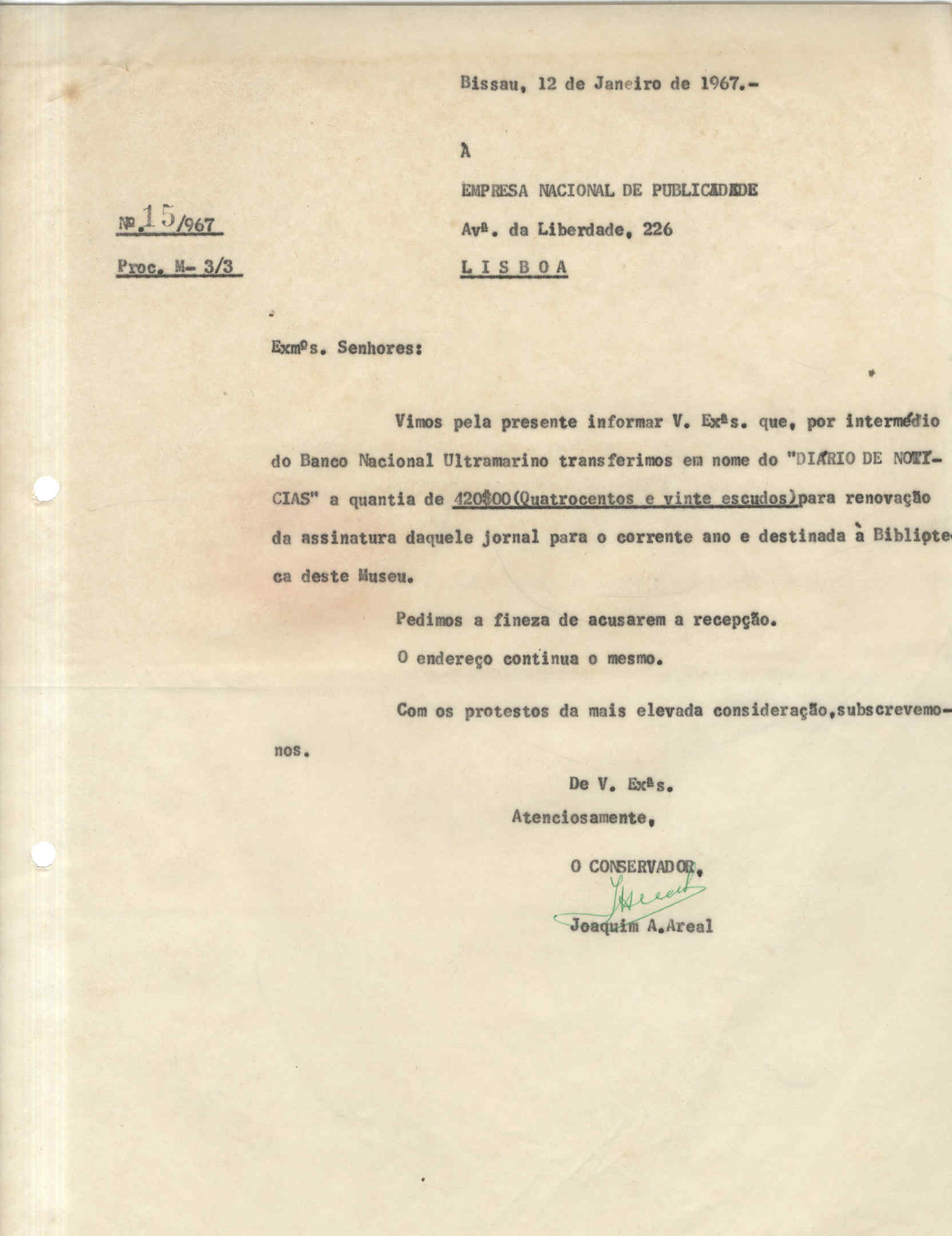 09865.023- pag.23