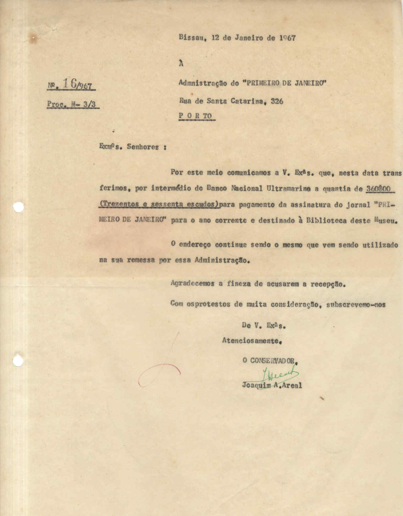 09865.023- pag.24