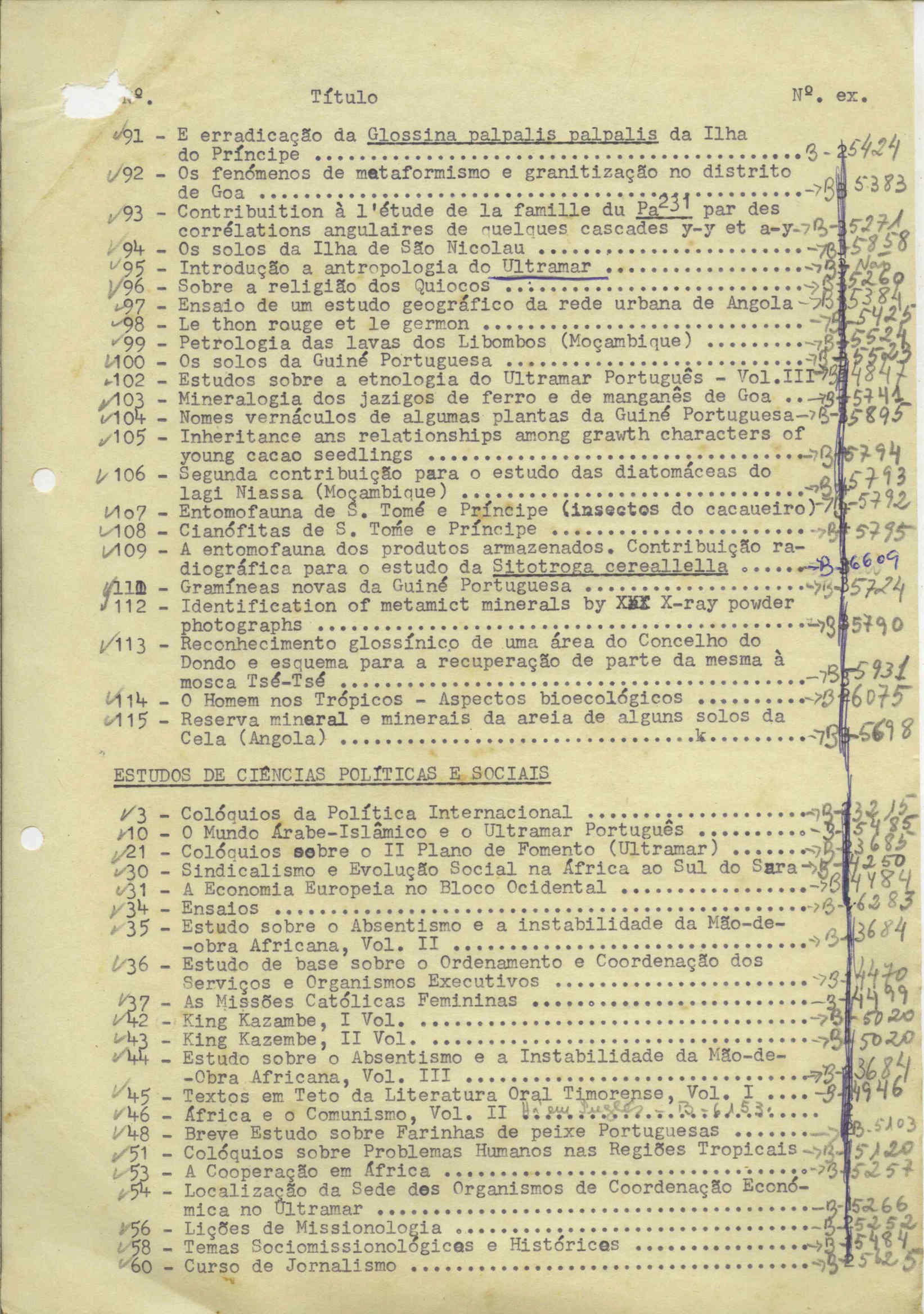 09865.027- pag.5