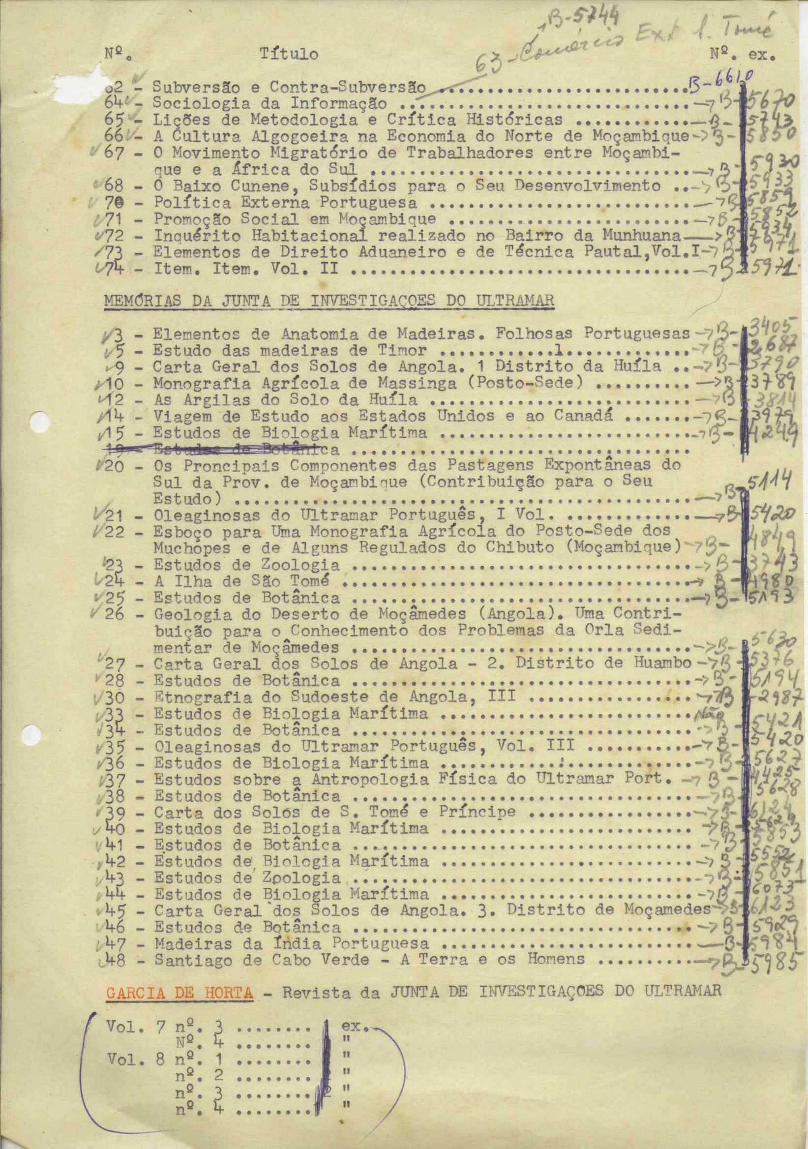 09865.027- pag.6