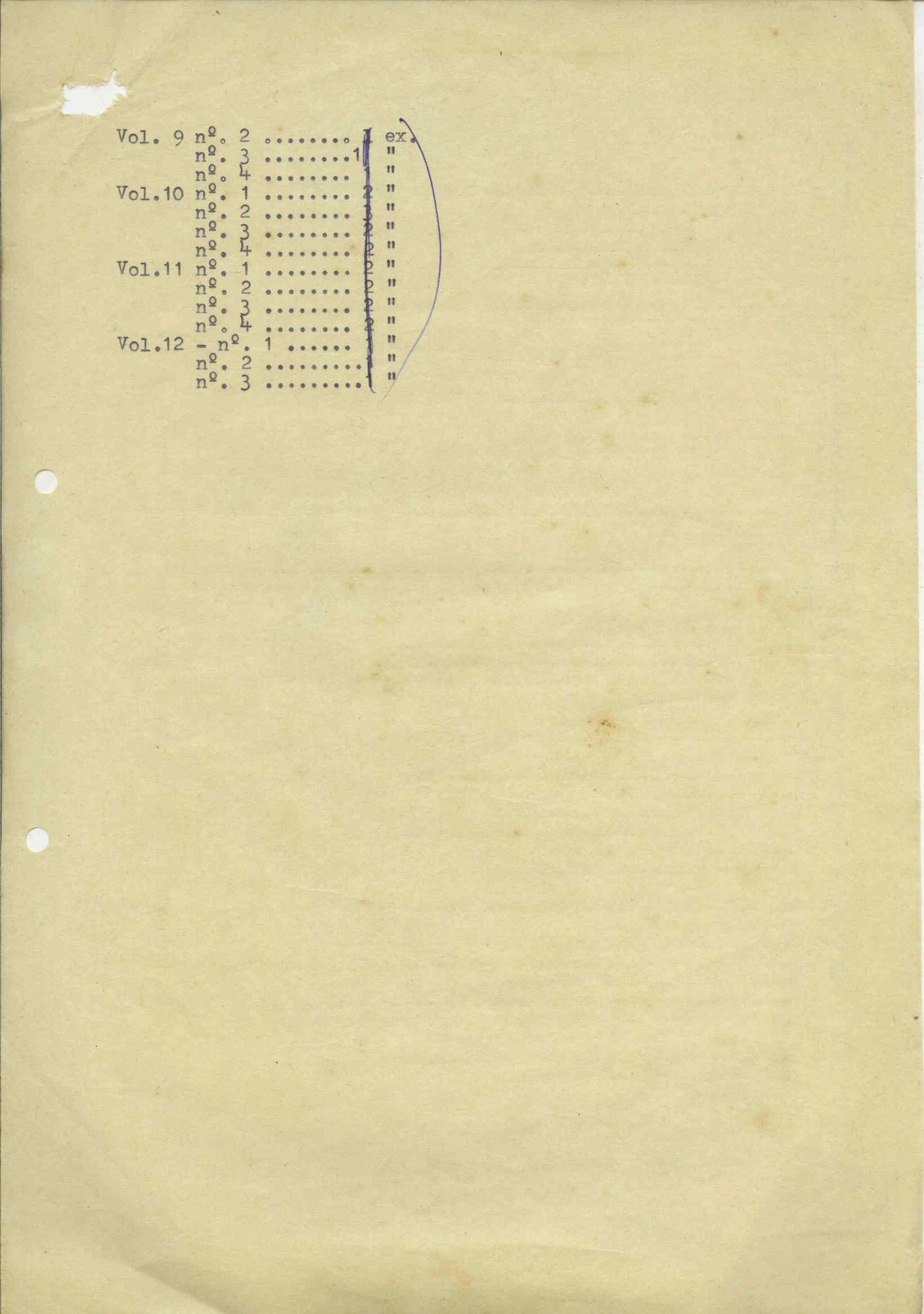 09865.027- pag.7