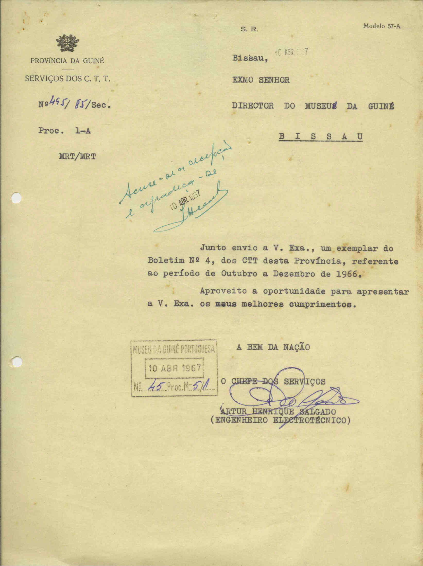 09865.027- pag.8