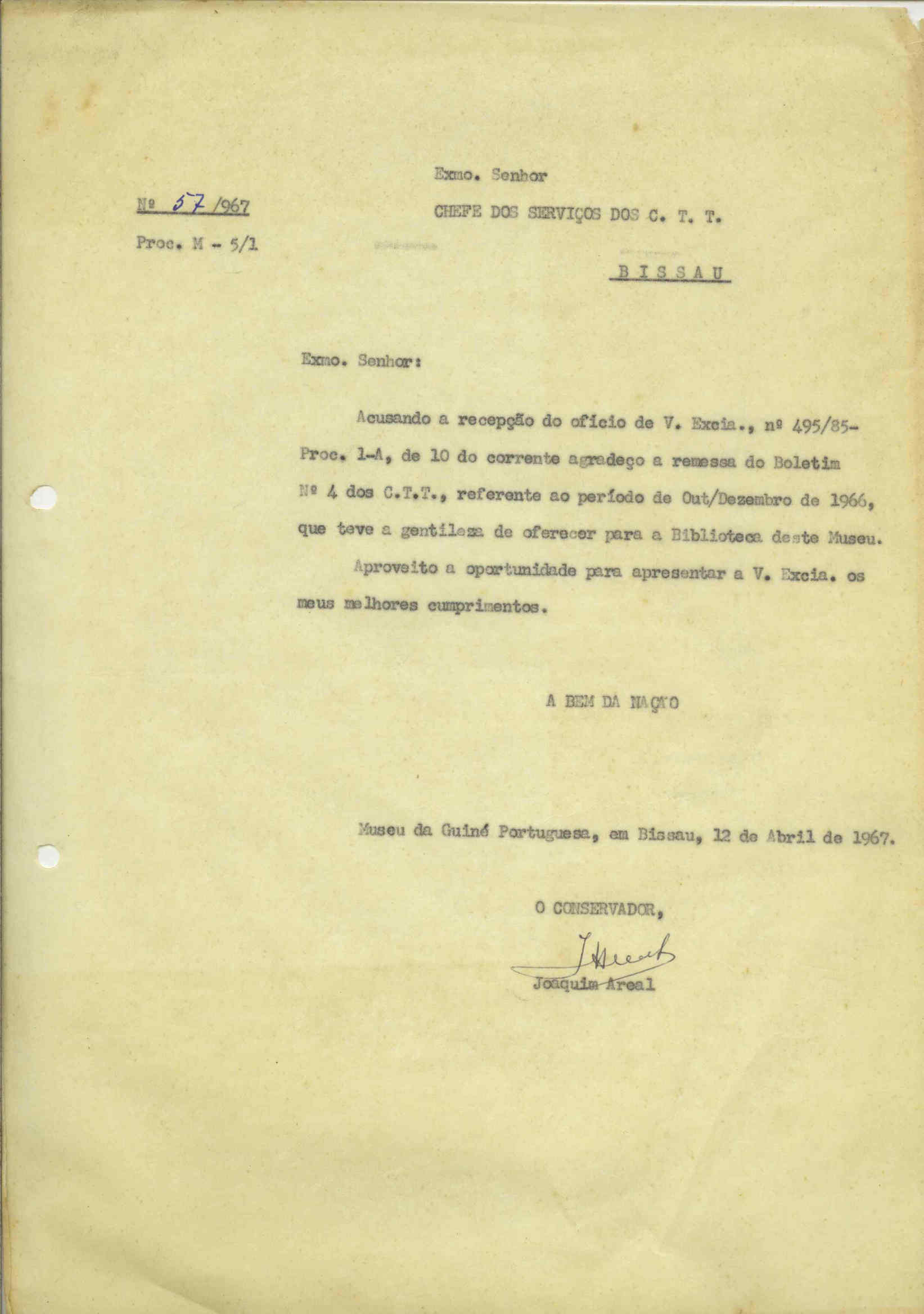 09865.027- pag.9