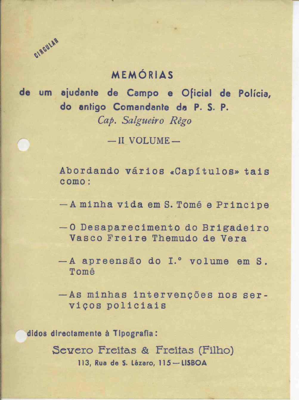 09865.027- pag.10