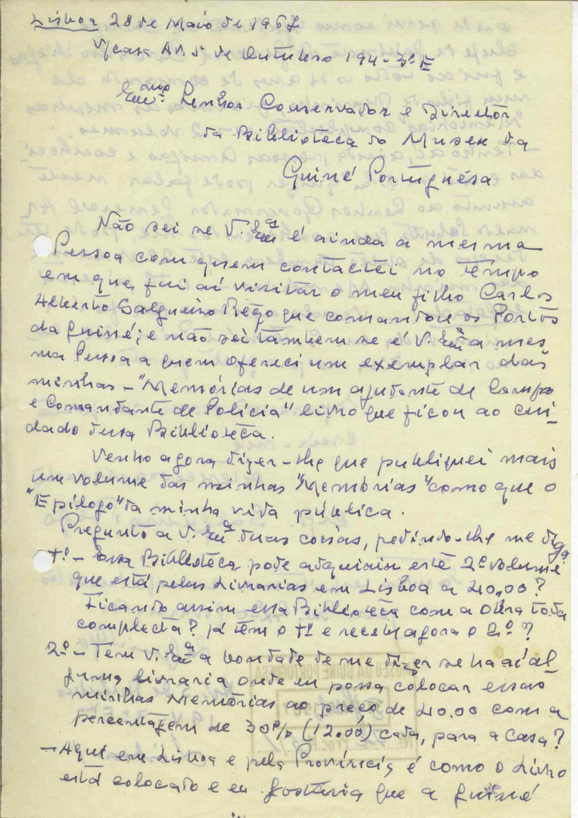09865.027- pag.11