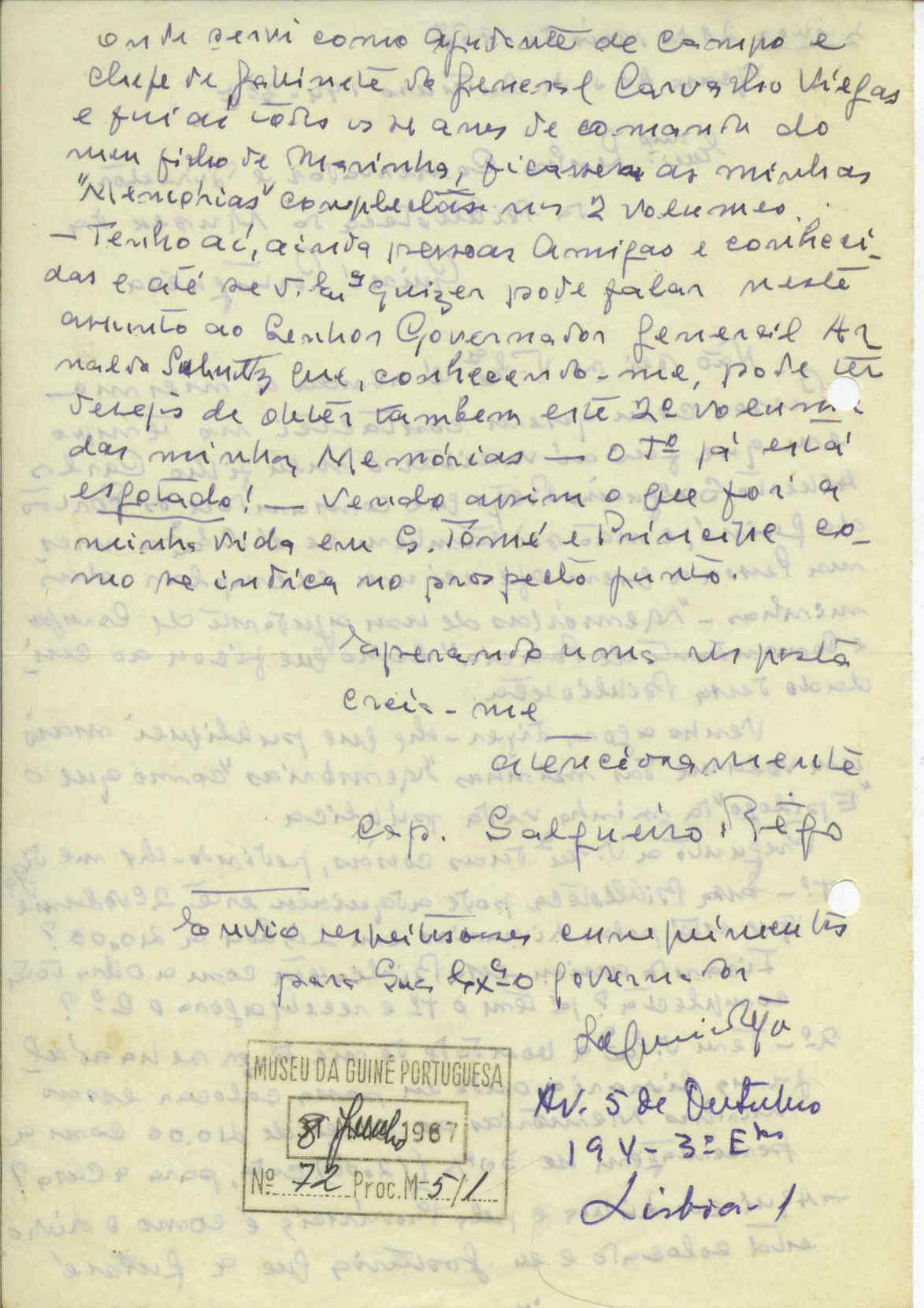 09865.027- pag.12