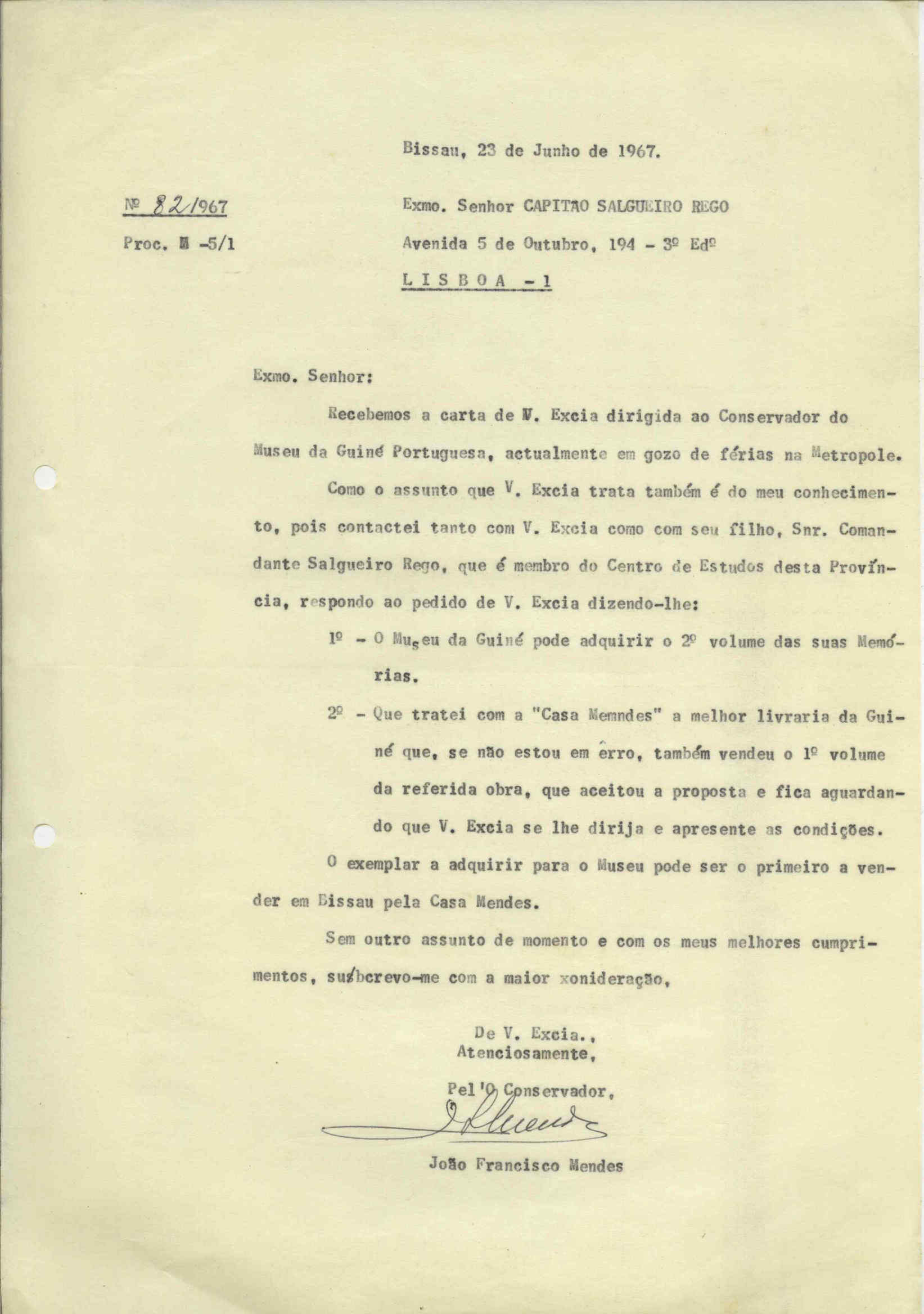 09865.027- pag.13