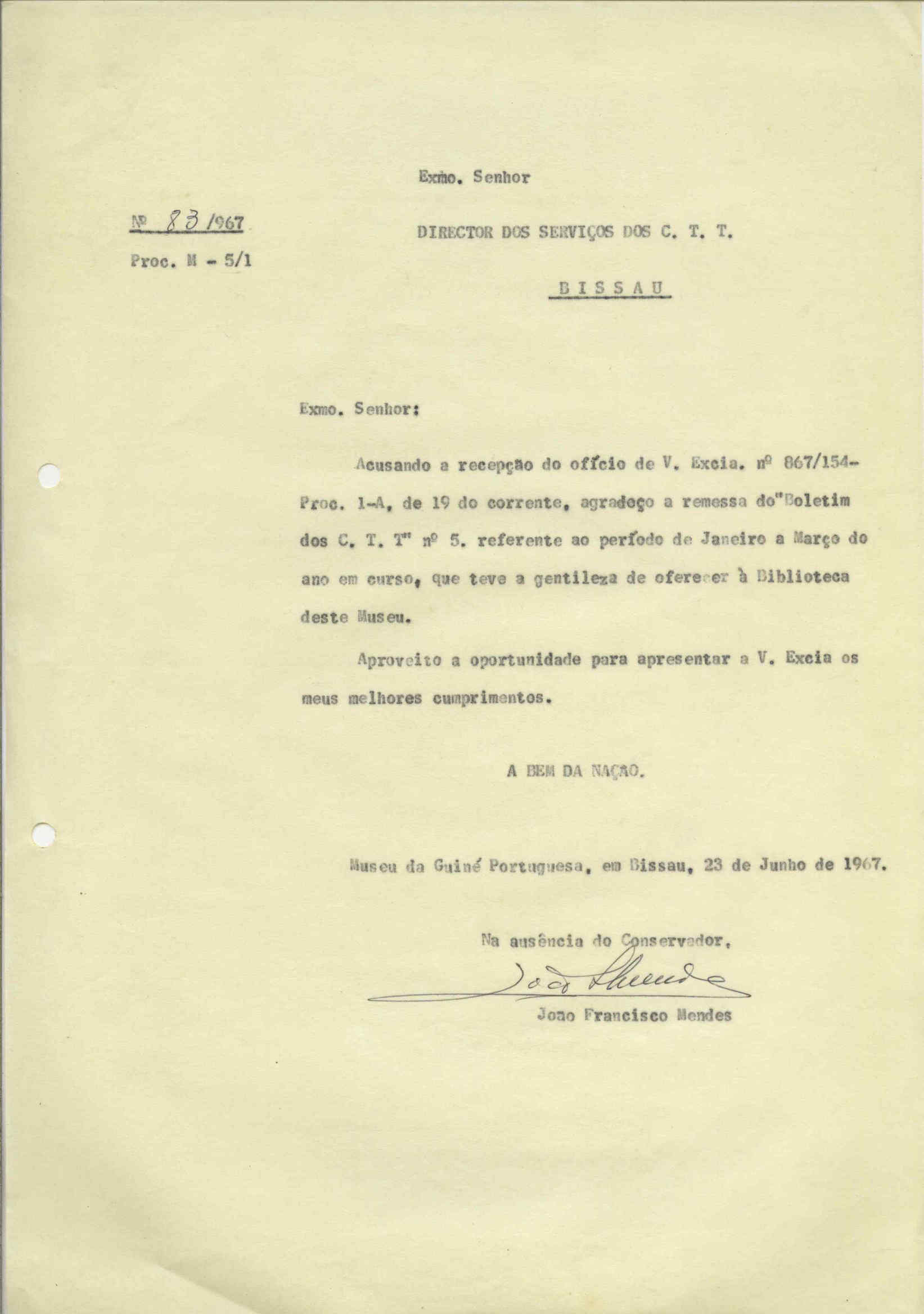 09865.027- pag.14