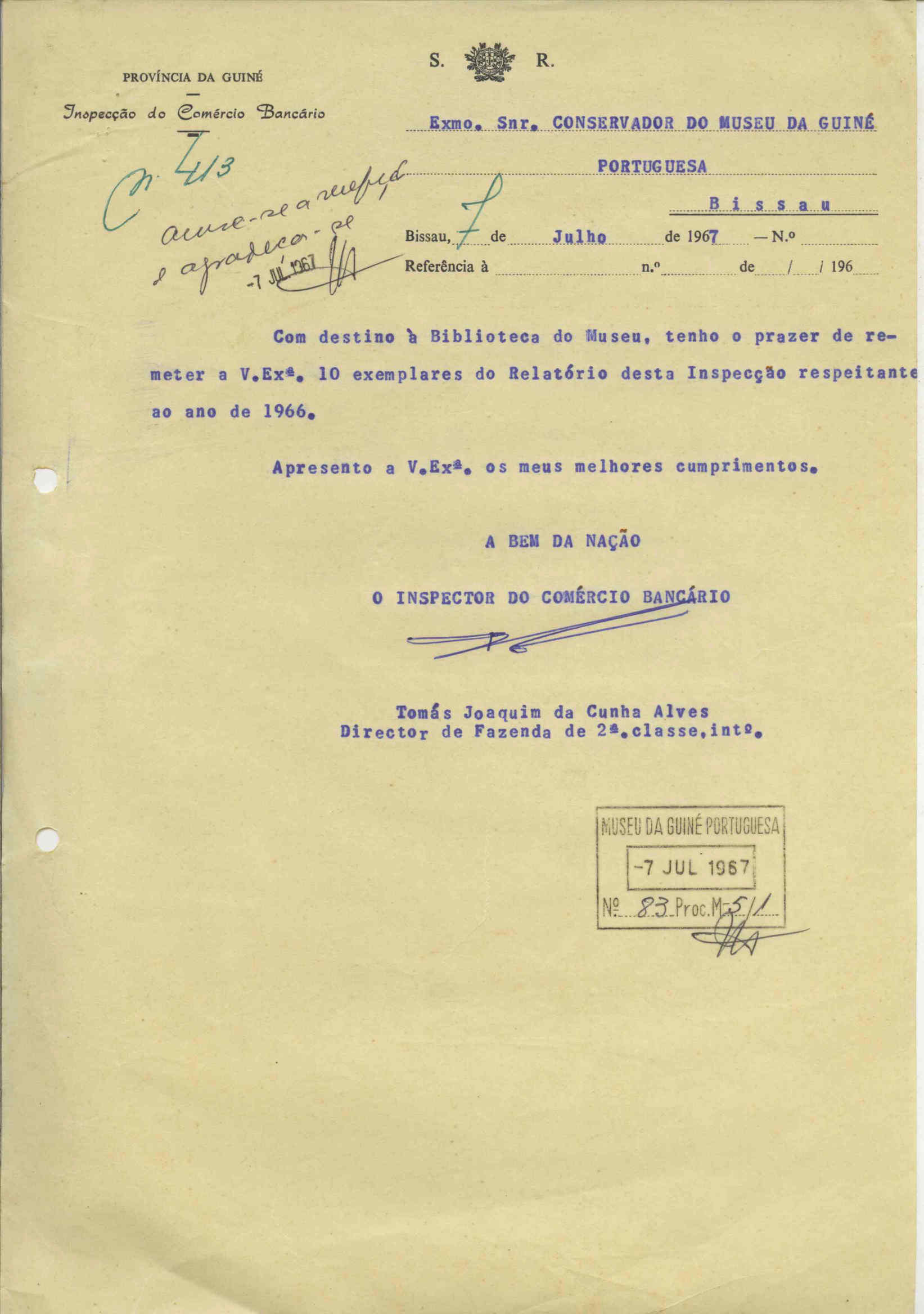09865.027- pag.15
