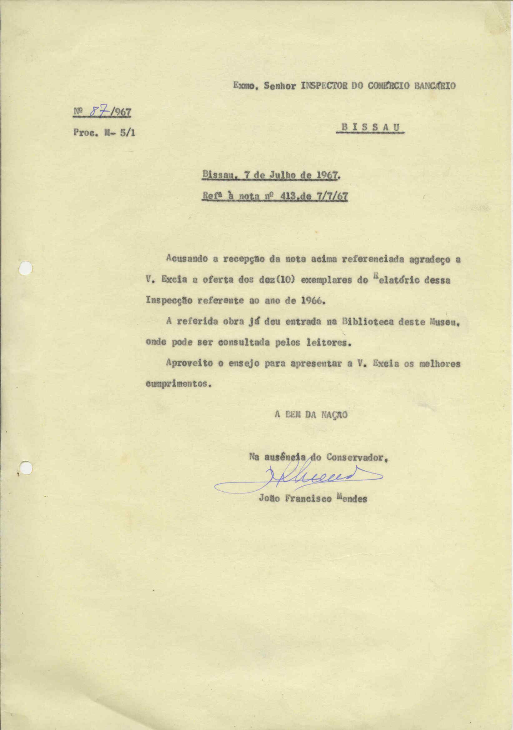 09865.027- pag.16
