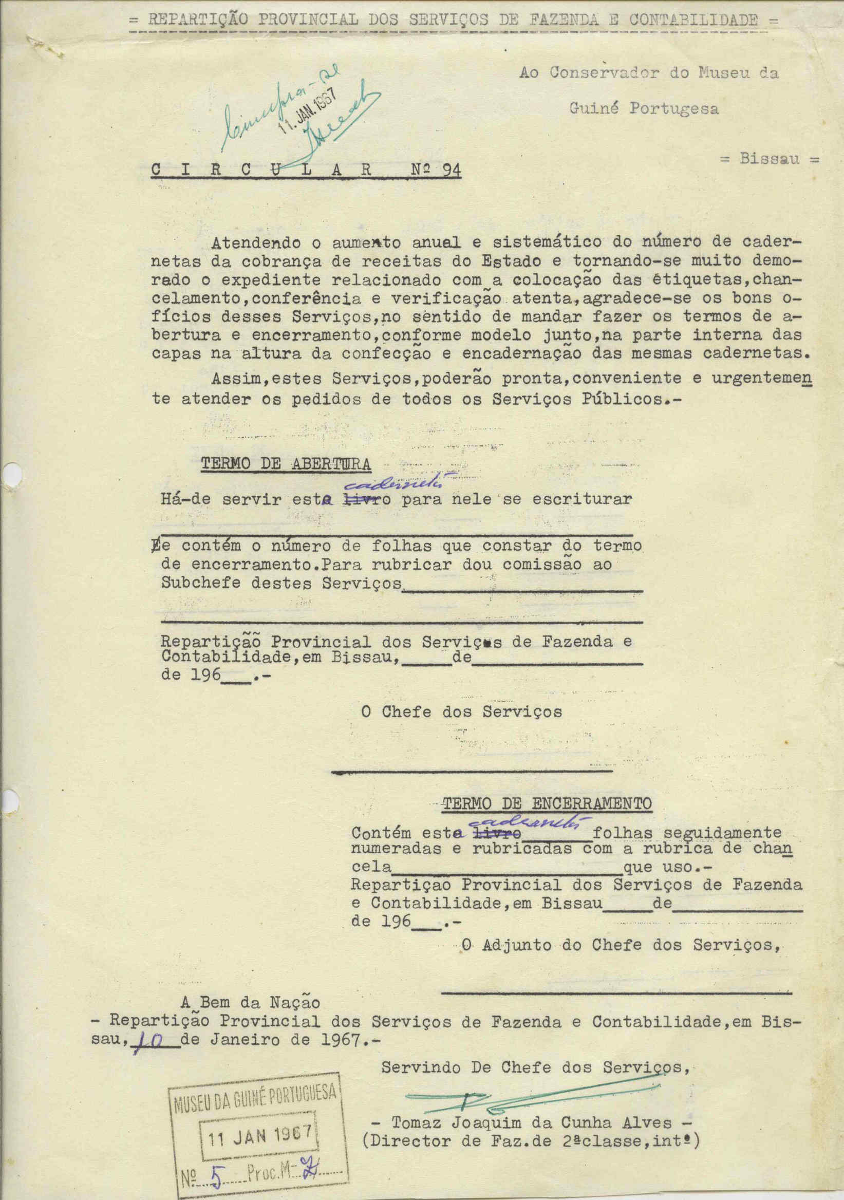 09865.028- pag.4