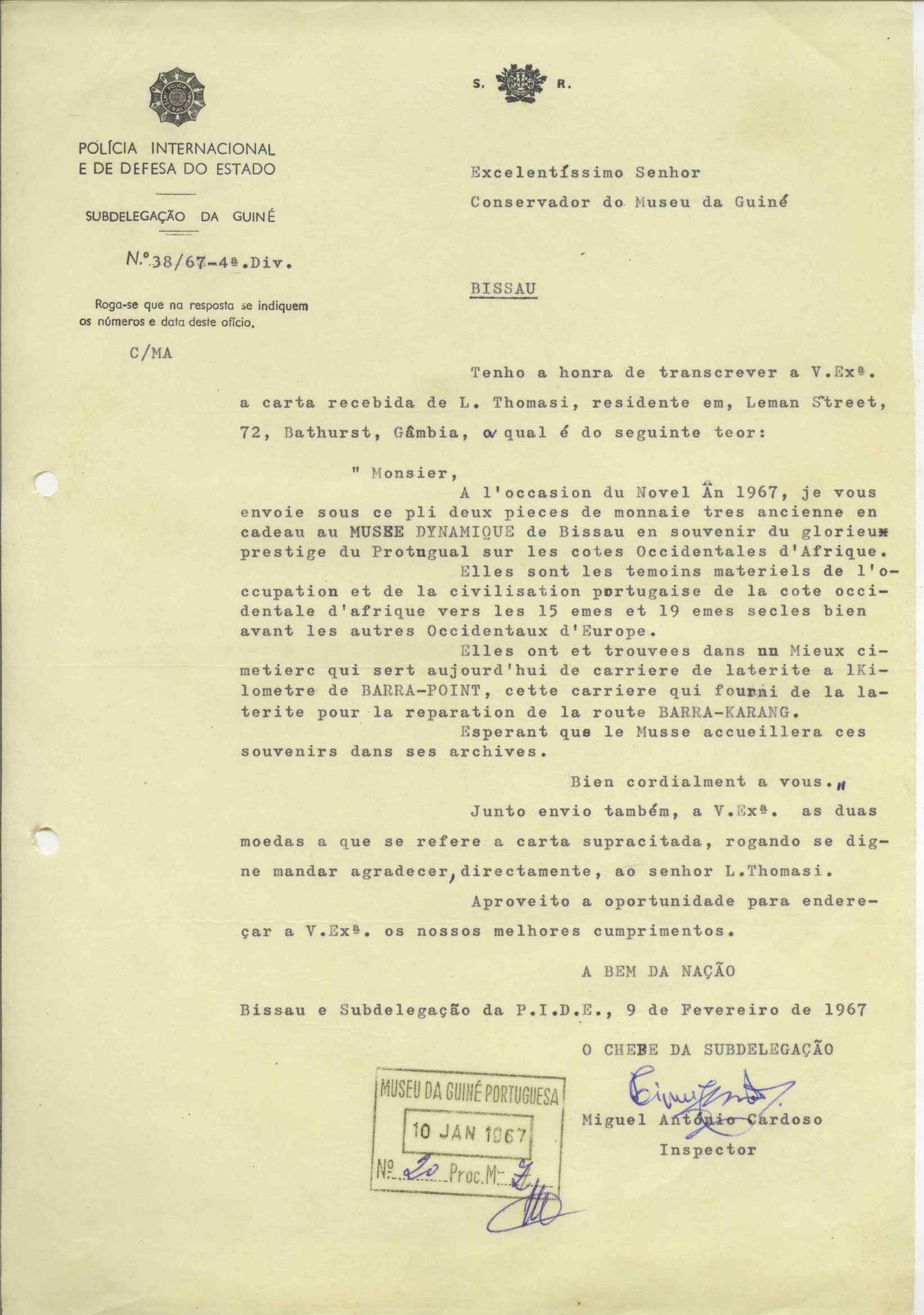 09865.028- pag.6