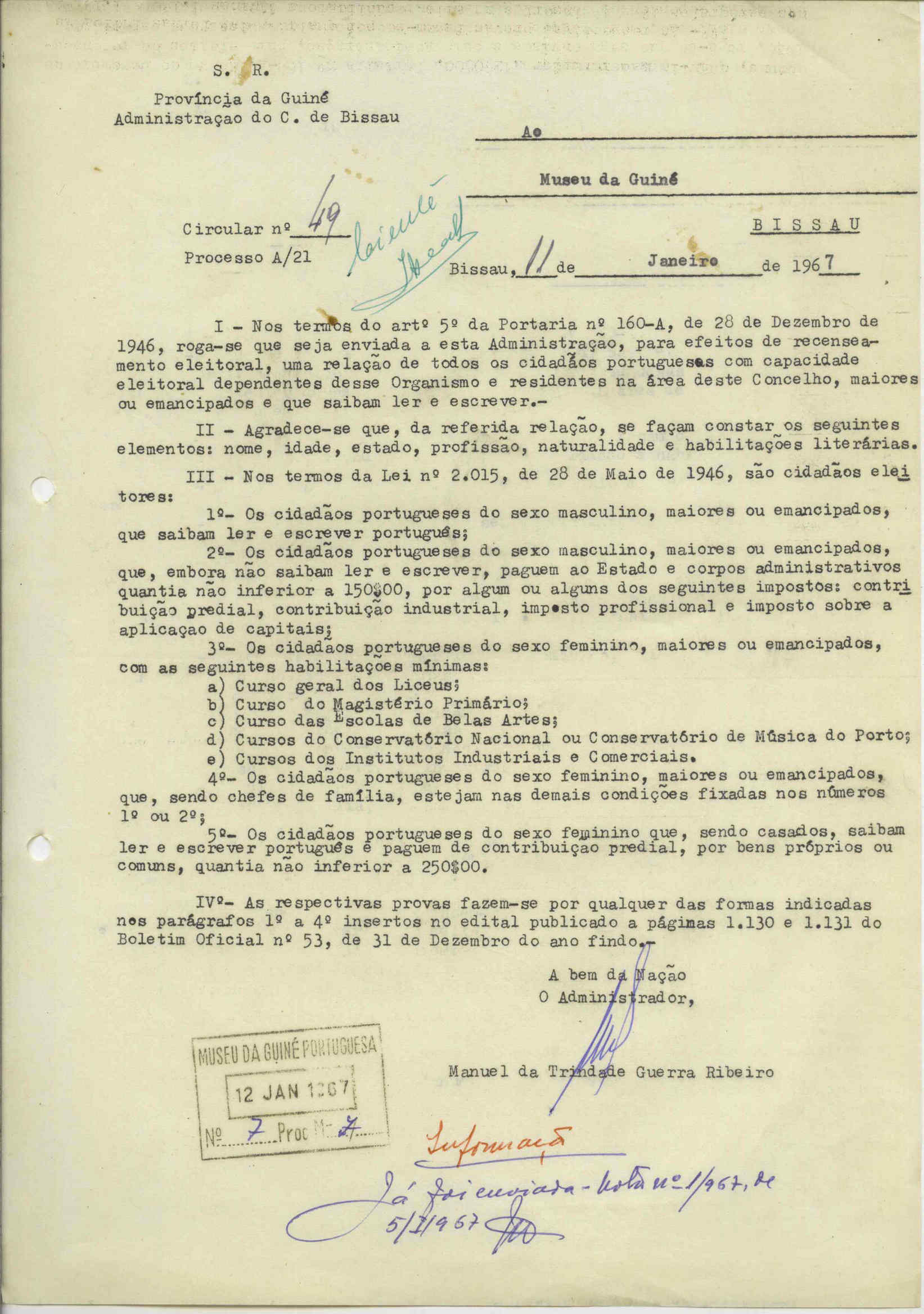09865.028- pag.7