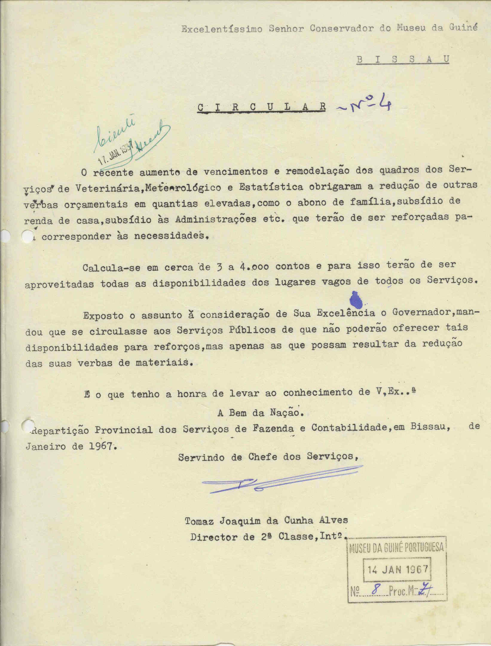 09865.028- pag.8
