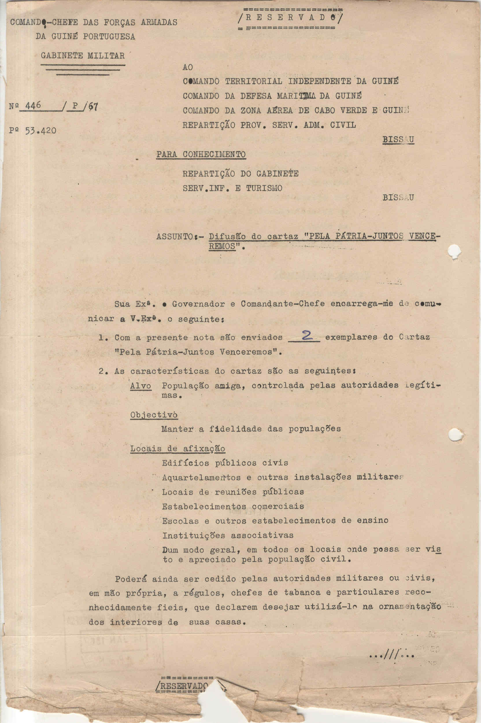 09865.028- pag.9