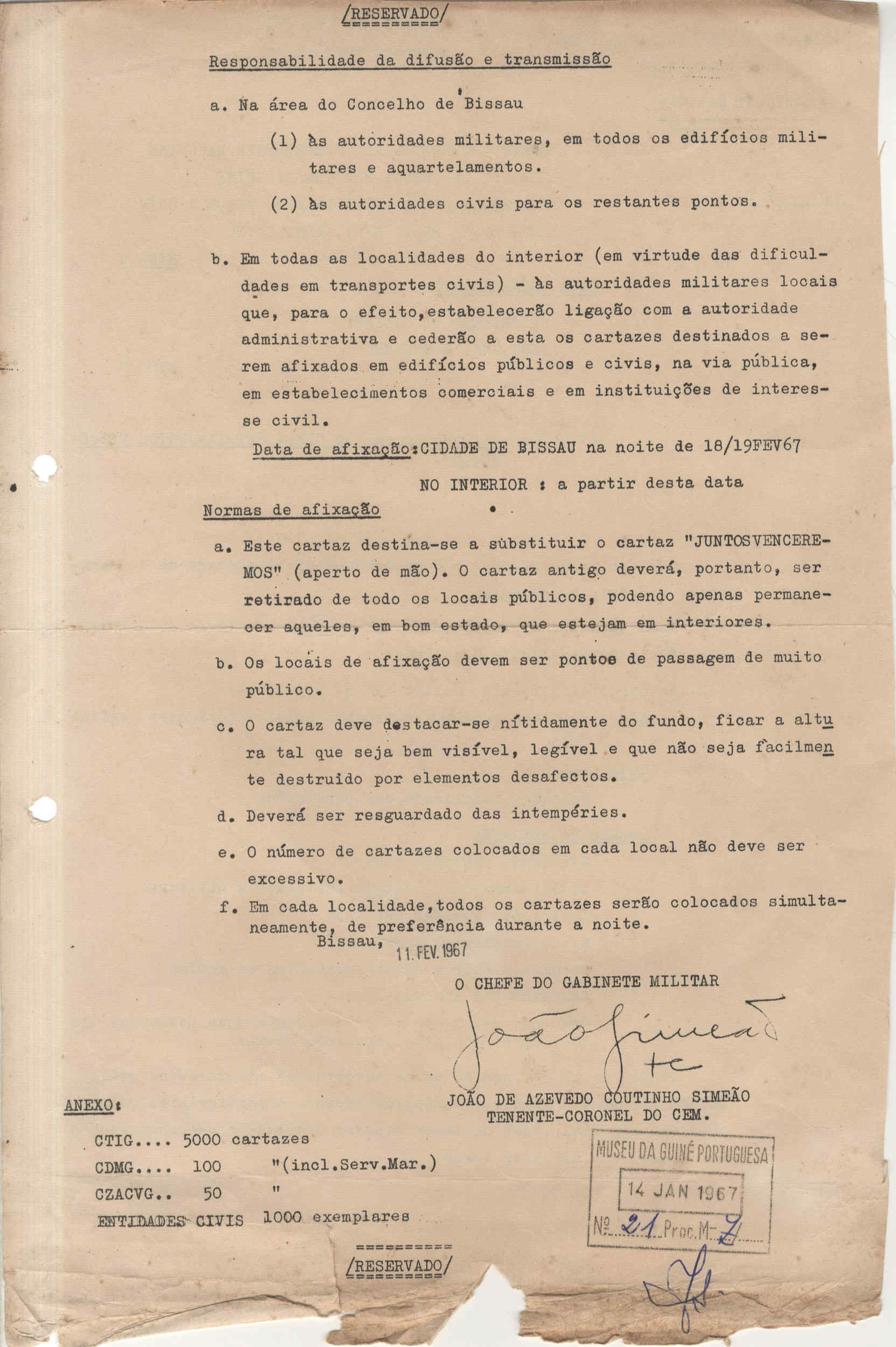 09865.028- pag.10