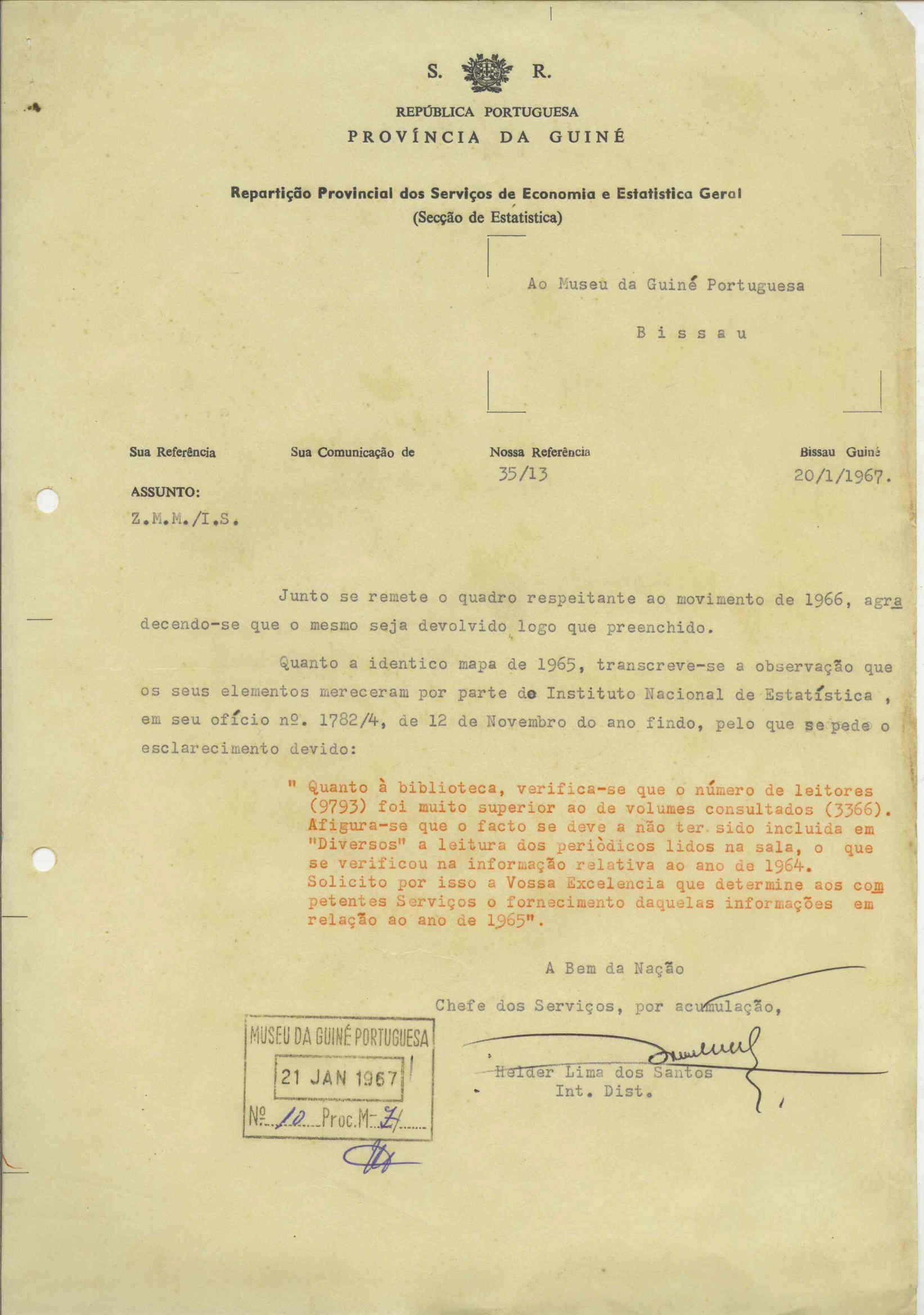 09865.028- pag.11
