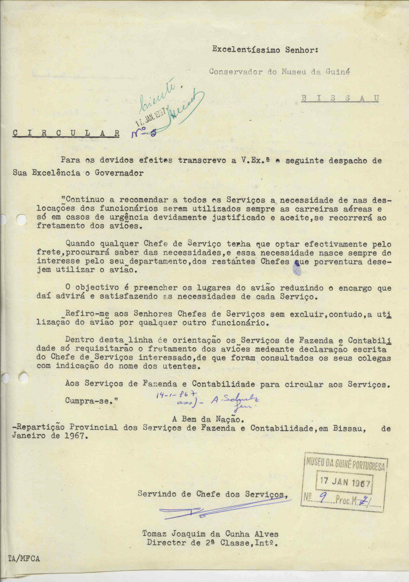 09865.028- pag.12