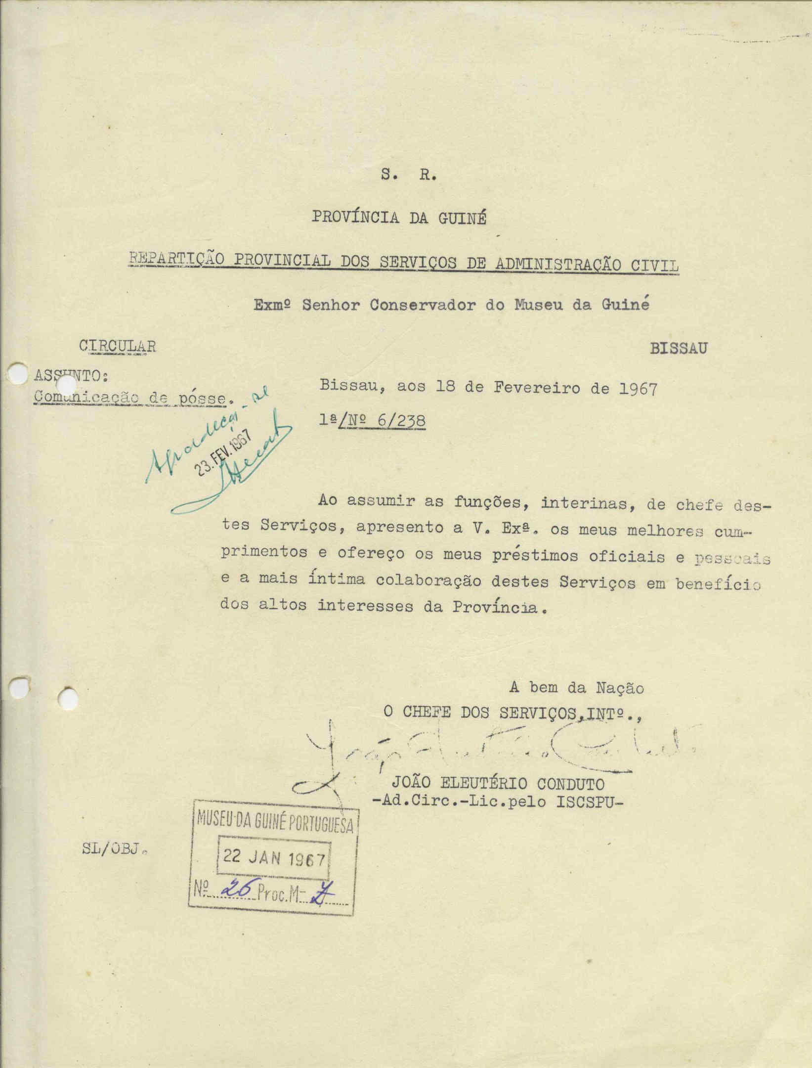 09865.028- pag.13