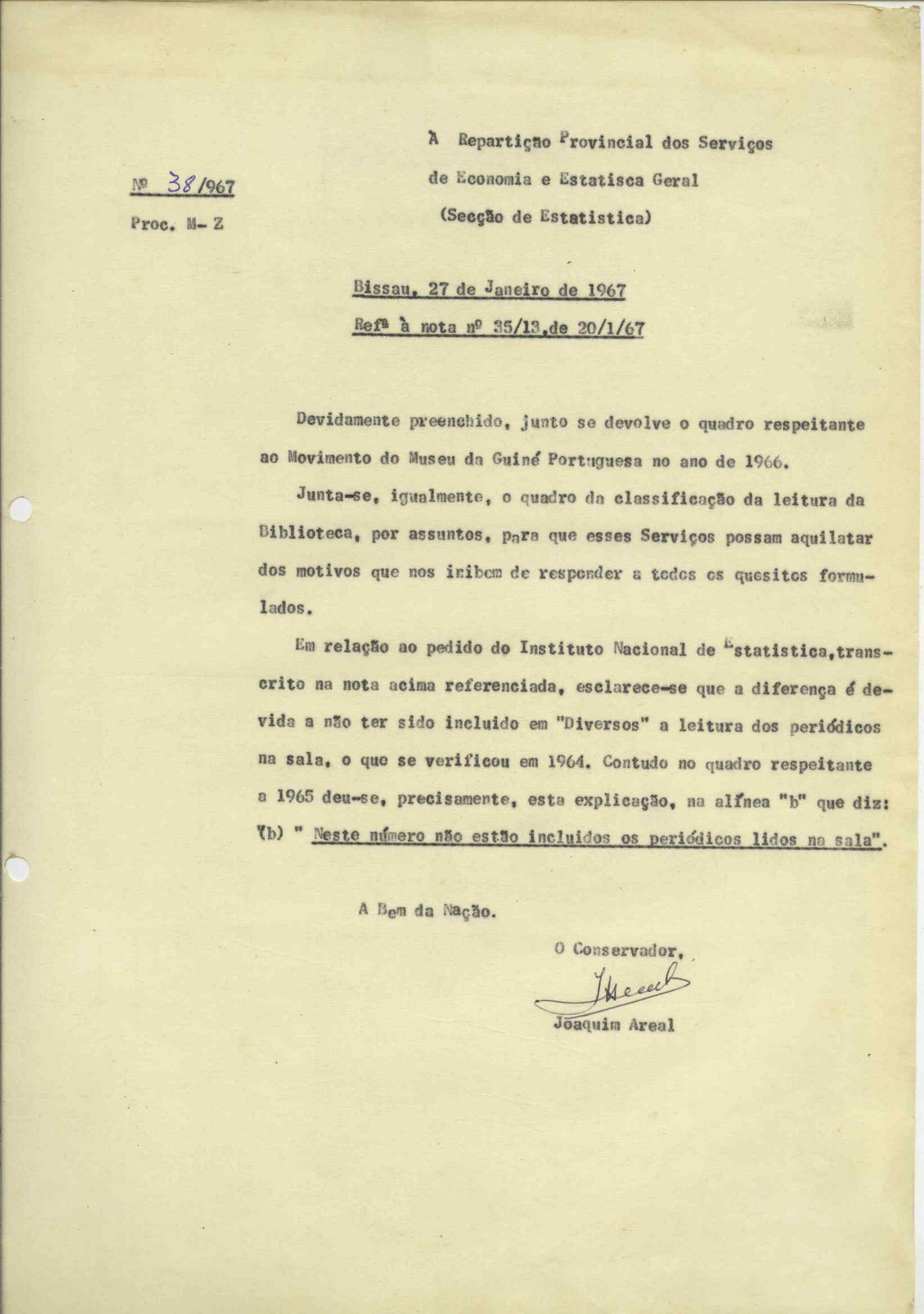 09865.028- pag.14