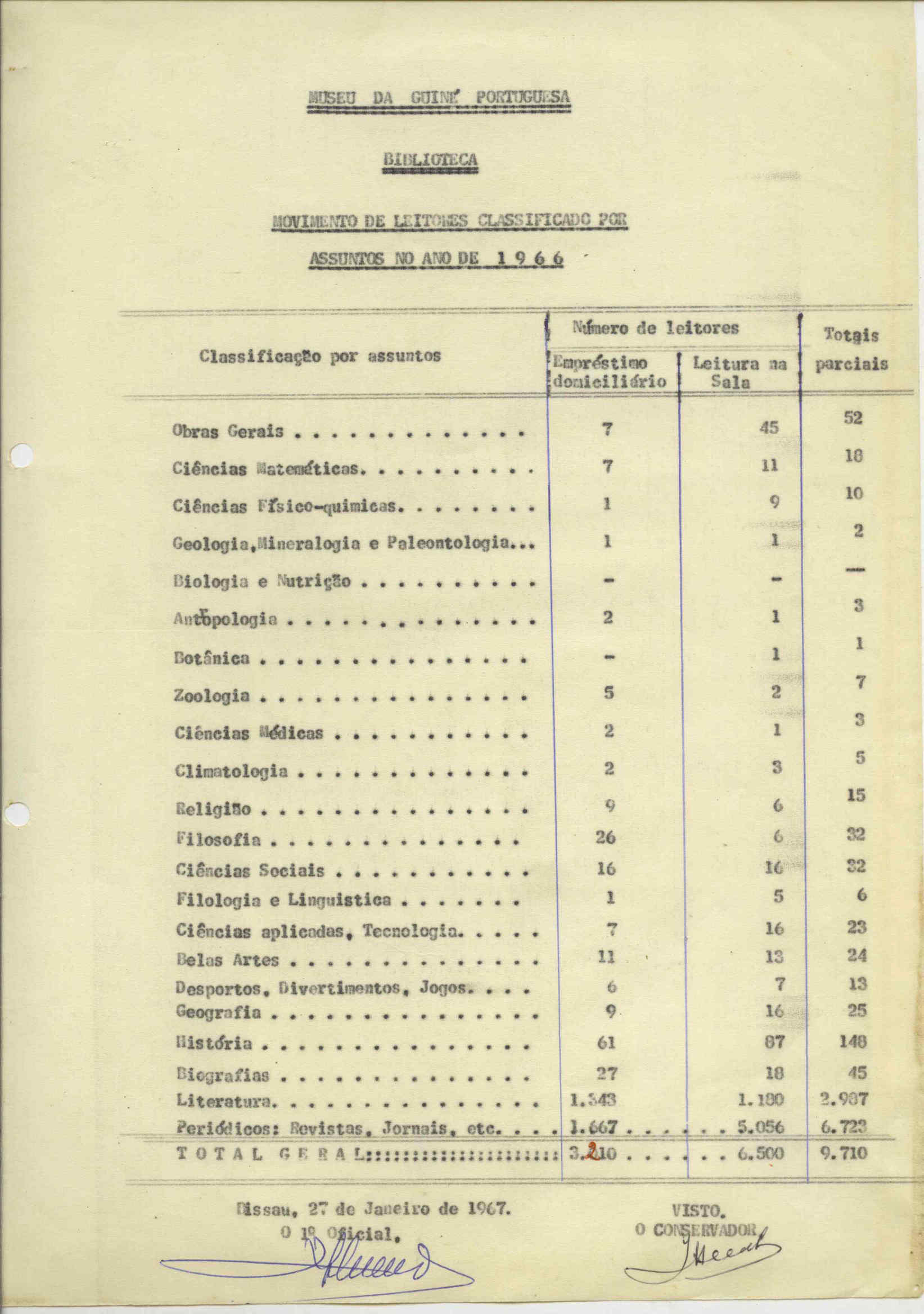 09865.028- pag.15