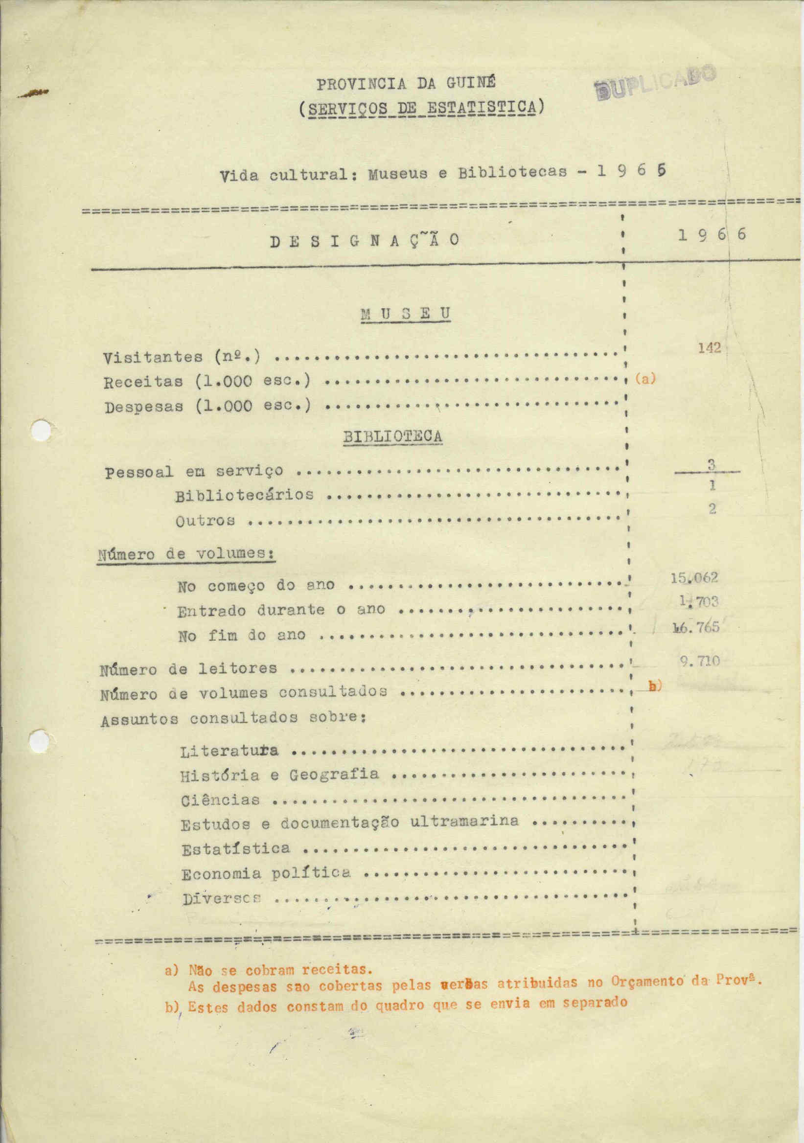 09865.028- pag.16