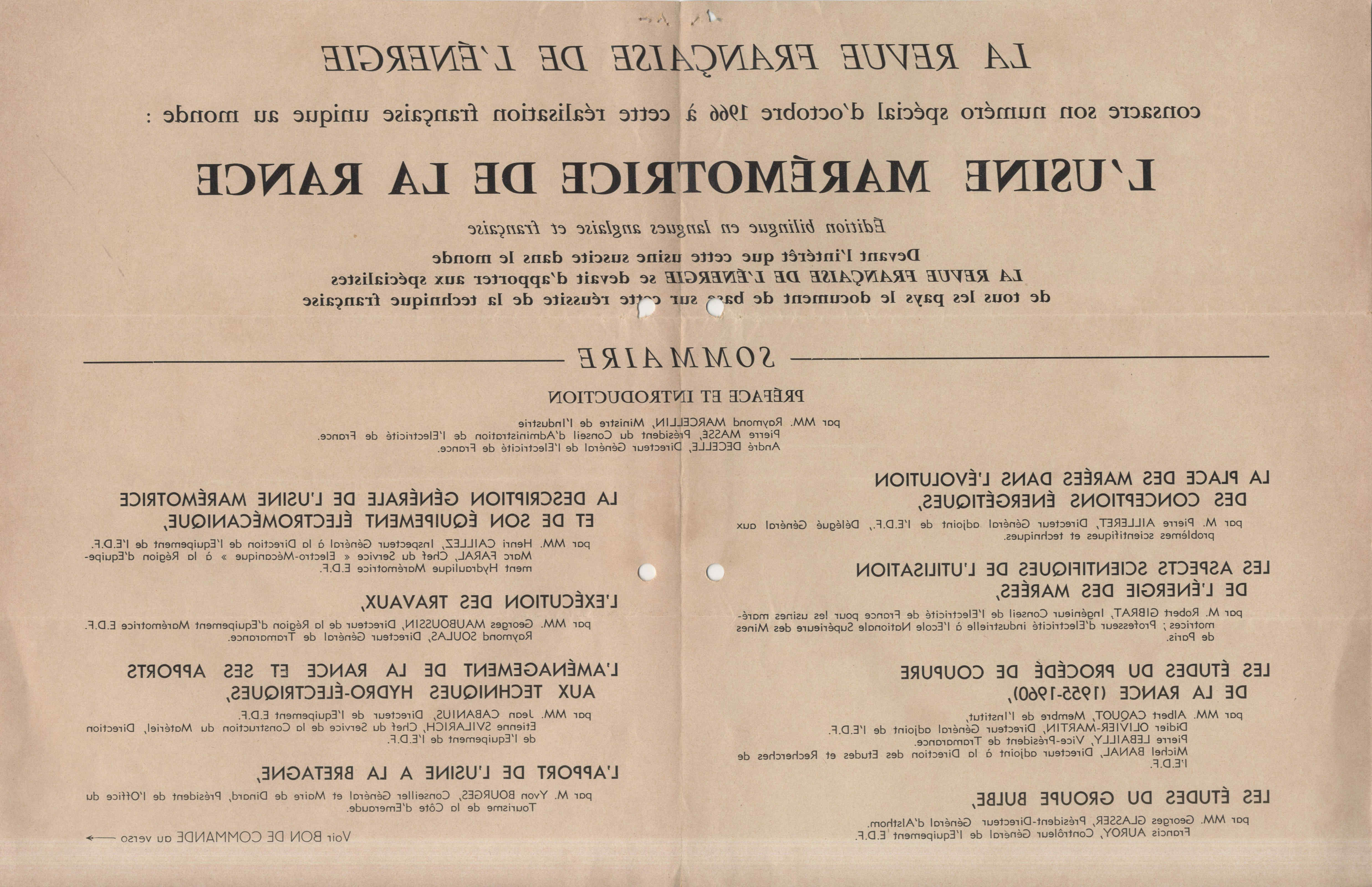09865.028- pag.19