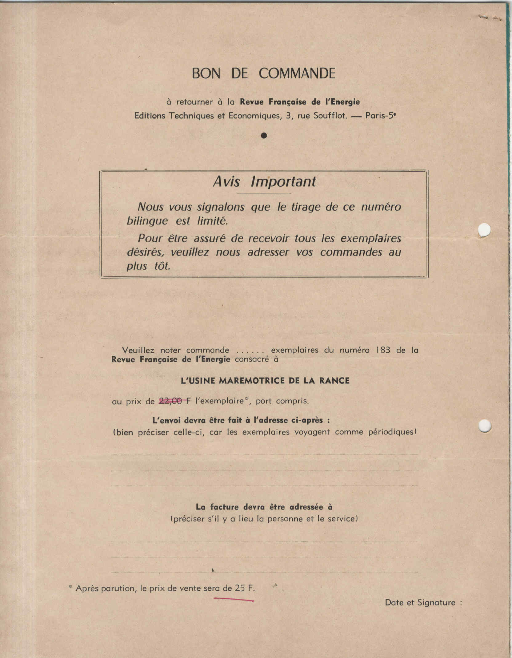 09865.028- pag.20