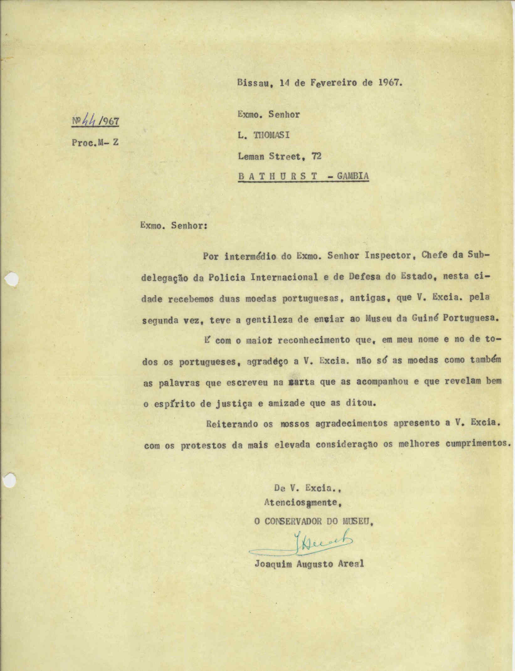 09865.028- pag.21