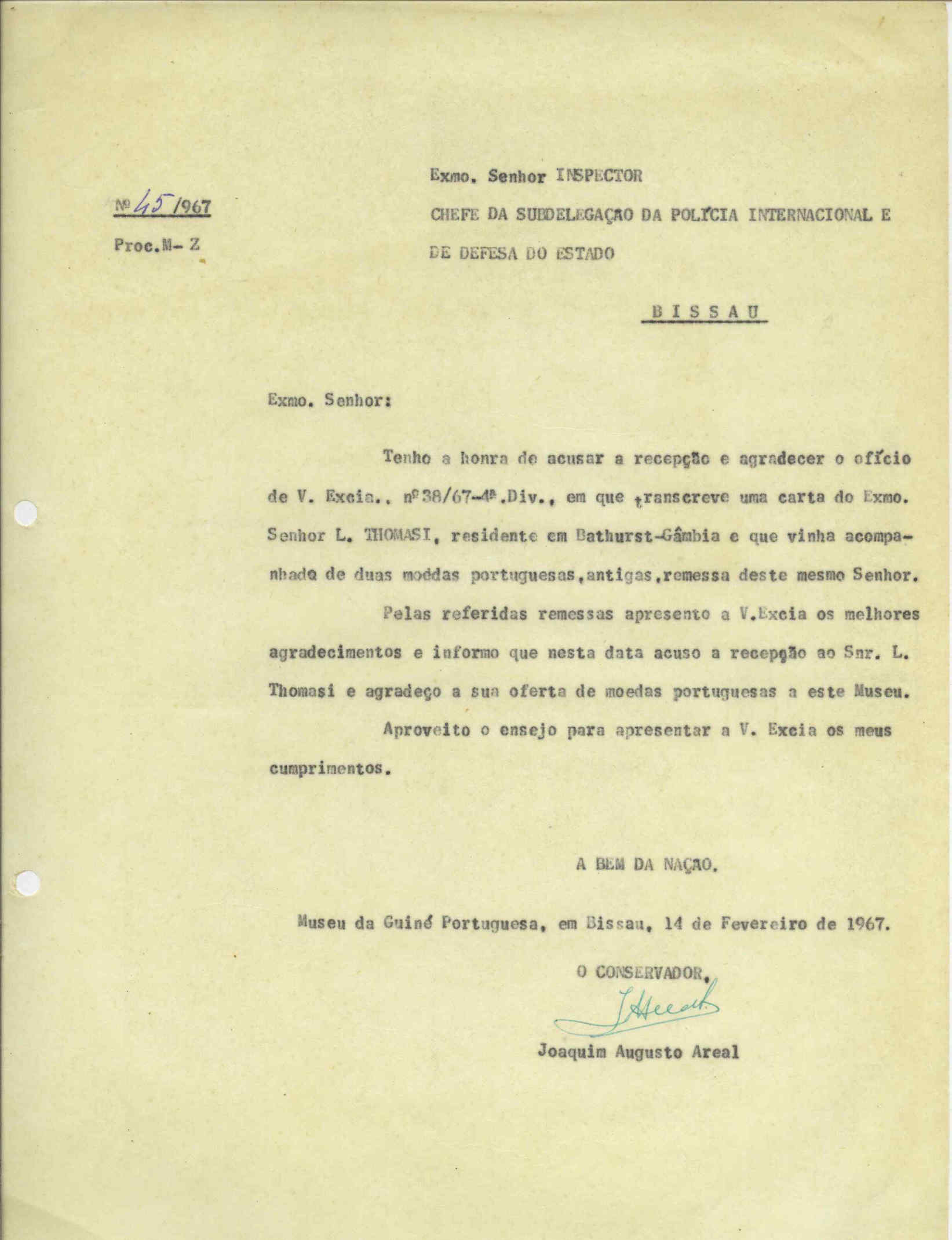 09865.028- pag.22