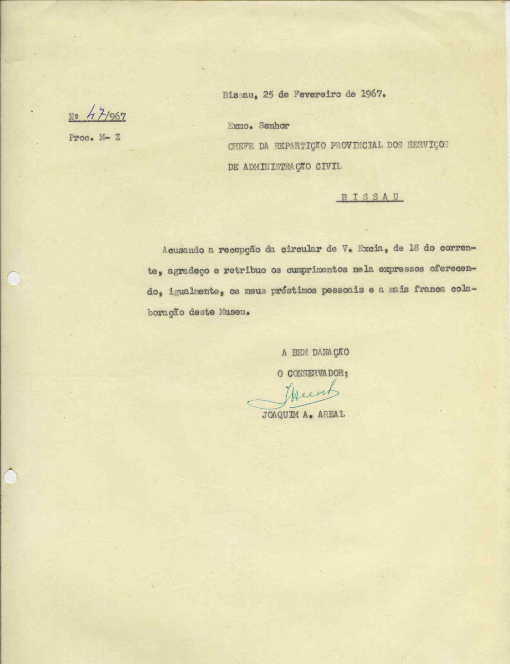 09865.028- pag.23
