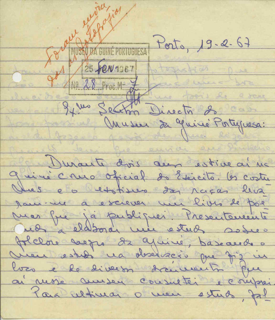 09865.028- pag.24