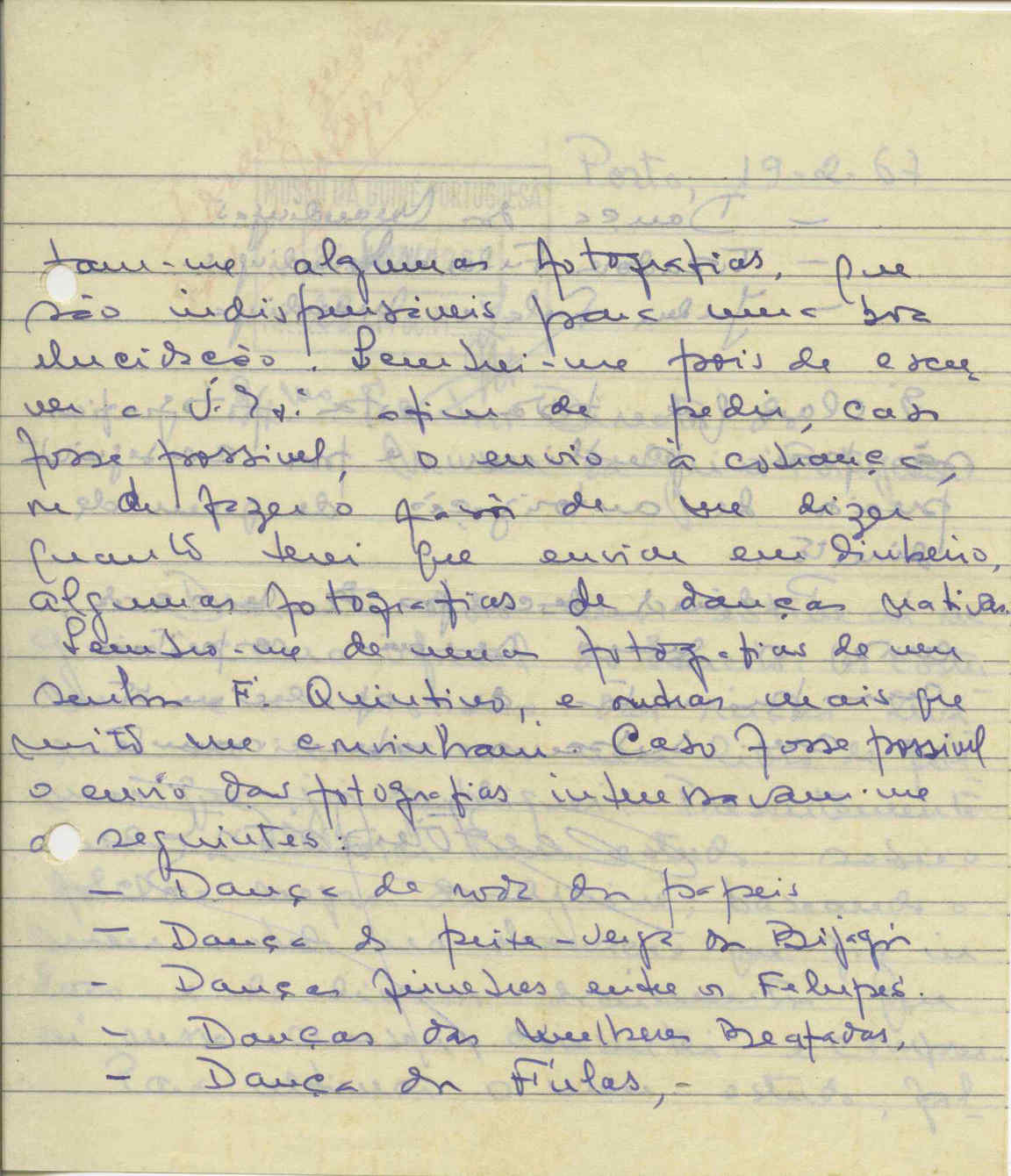 09865.028- pag.25