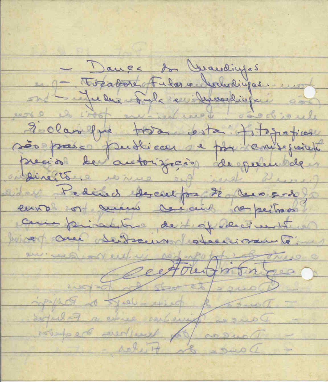 09865.028- pag.26