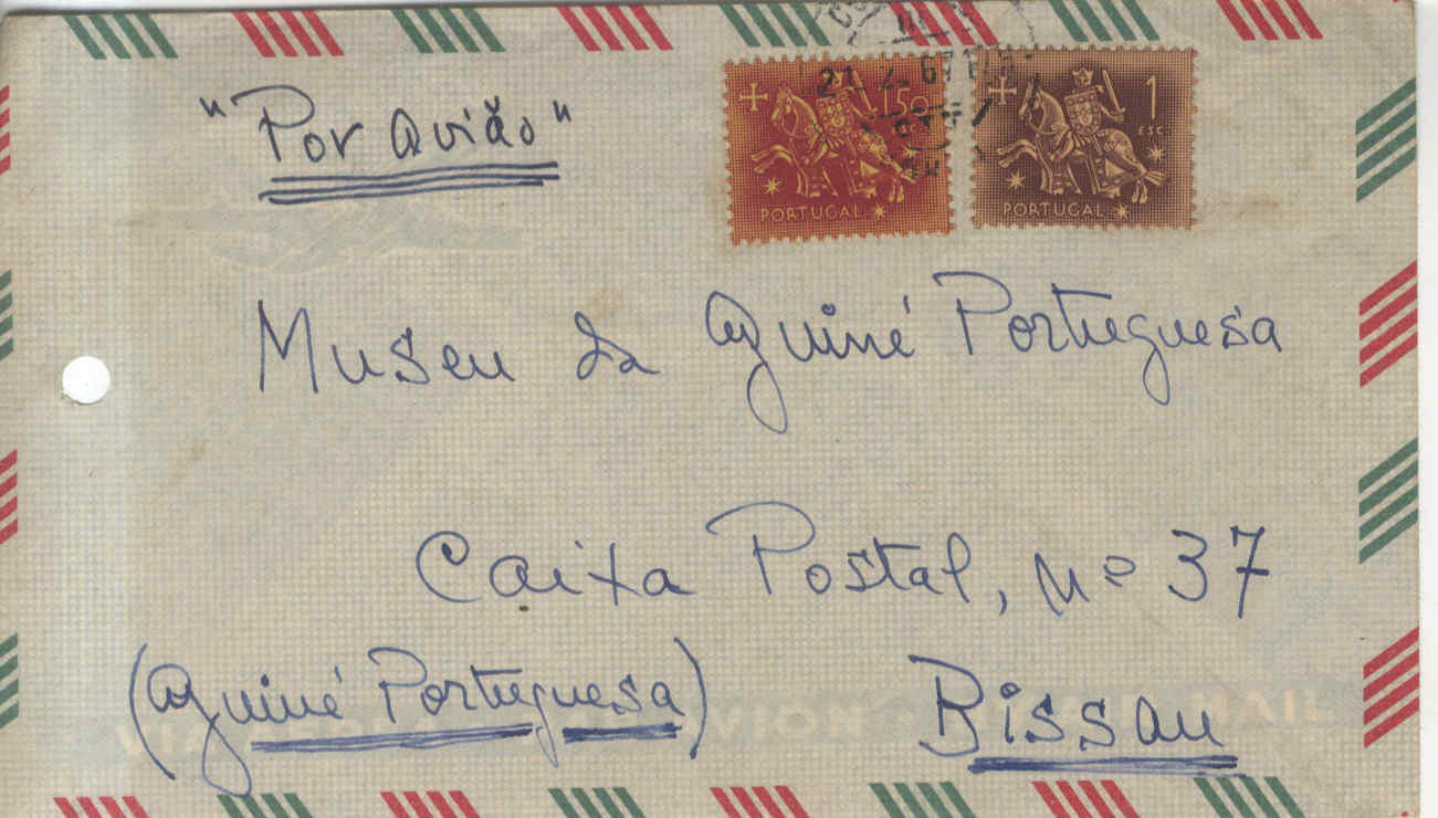 09865.028- pag.27