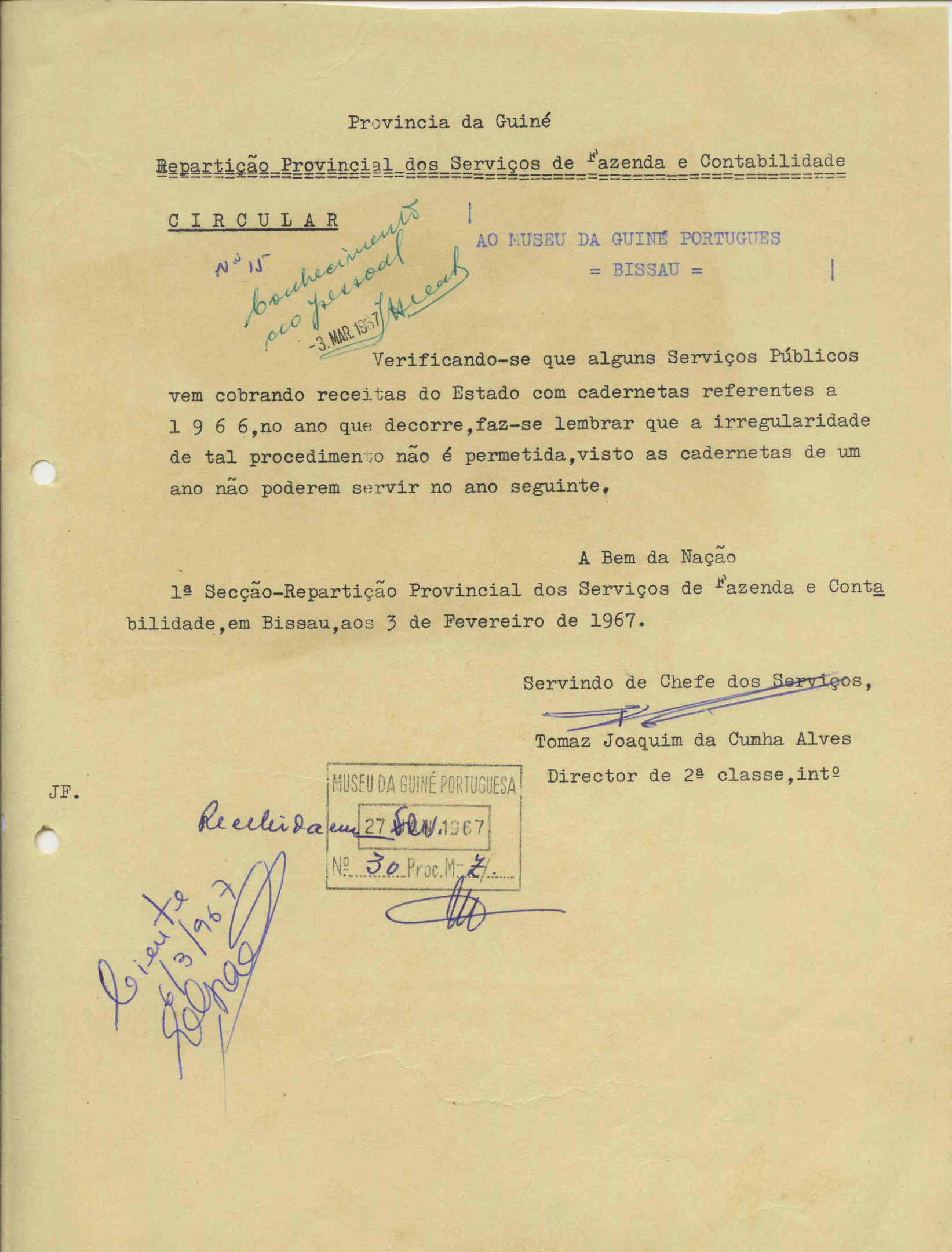 09865.028- pag.29