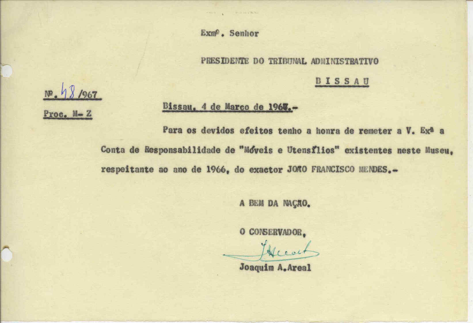09865.028- pag.30