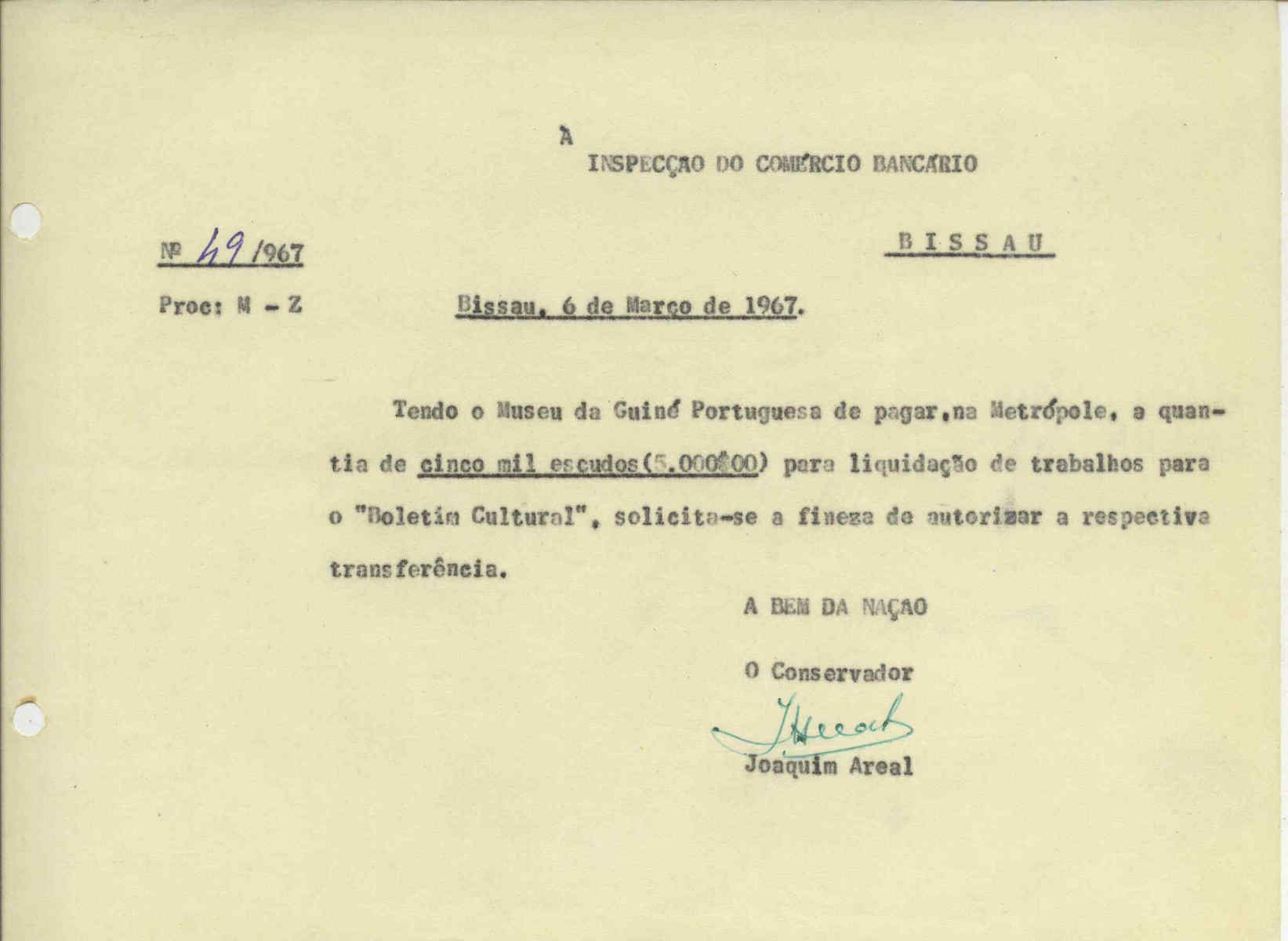 09865.028- pag.31