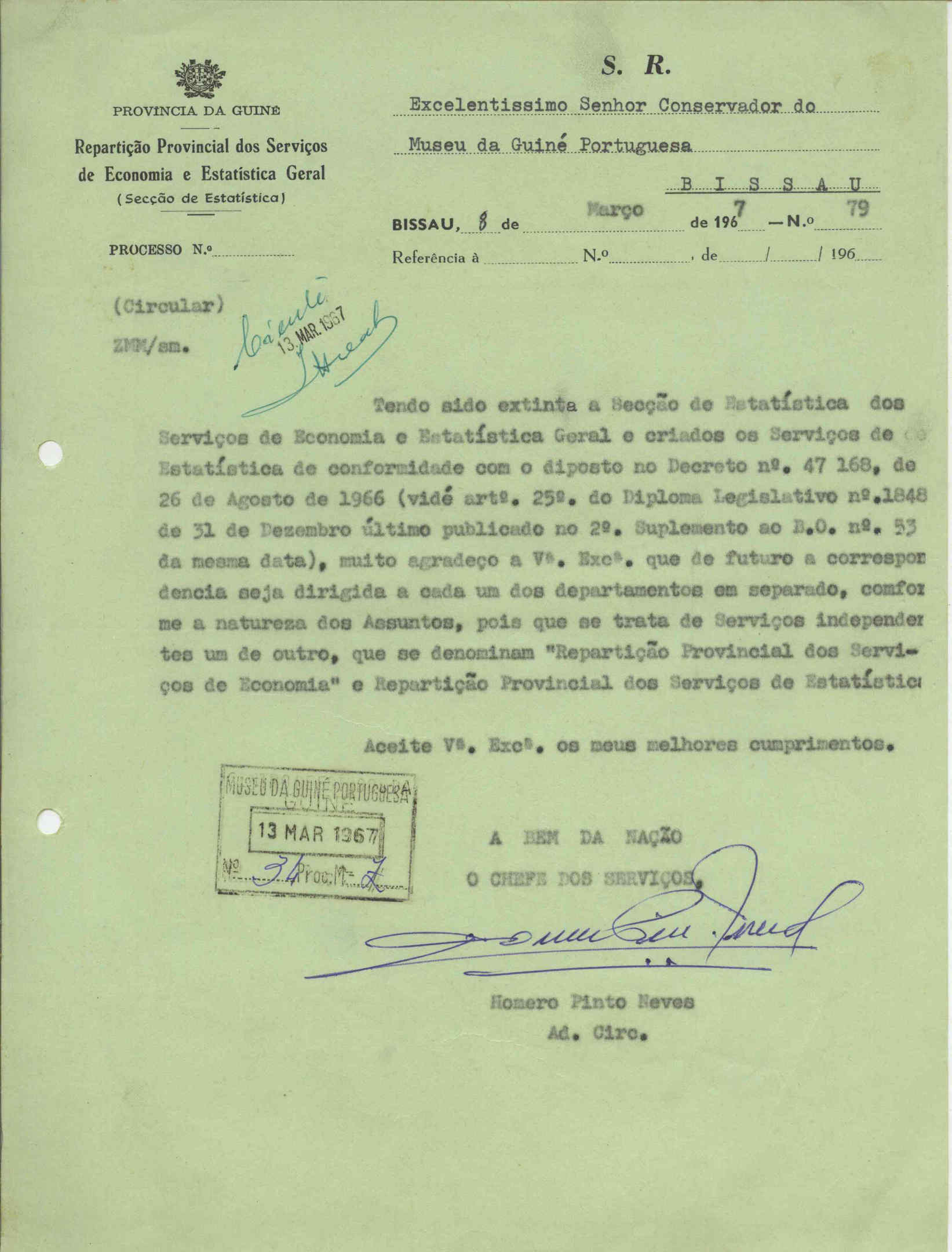 09865.028- pag.32