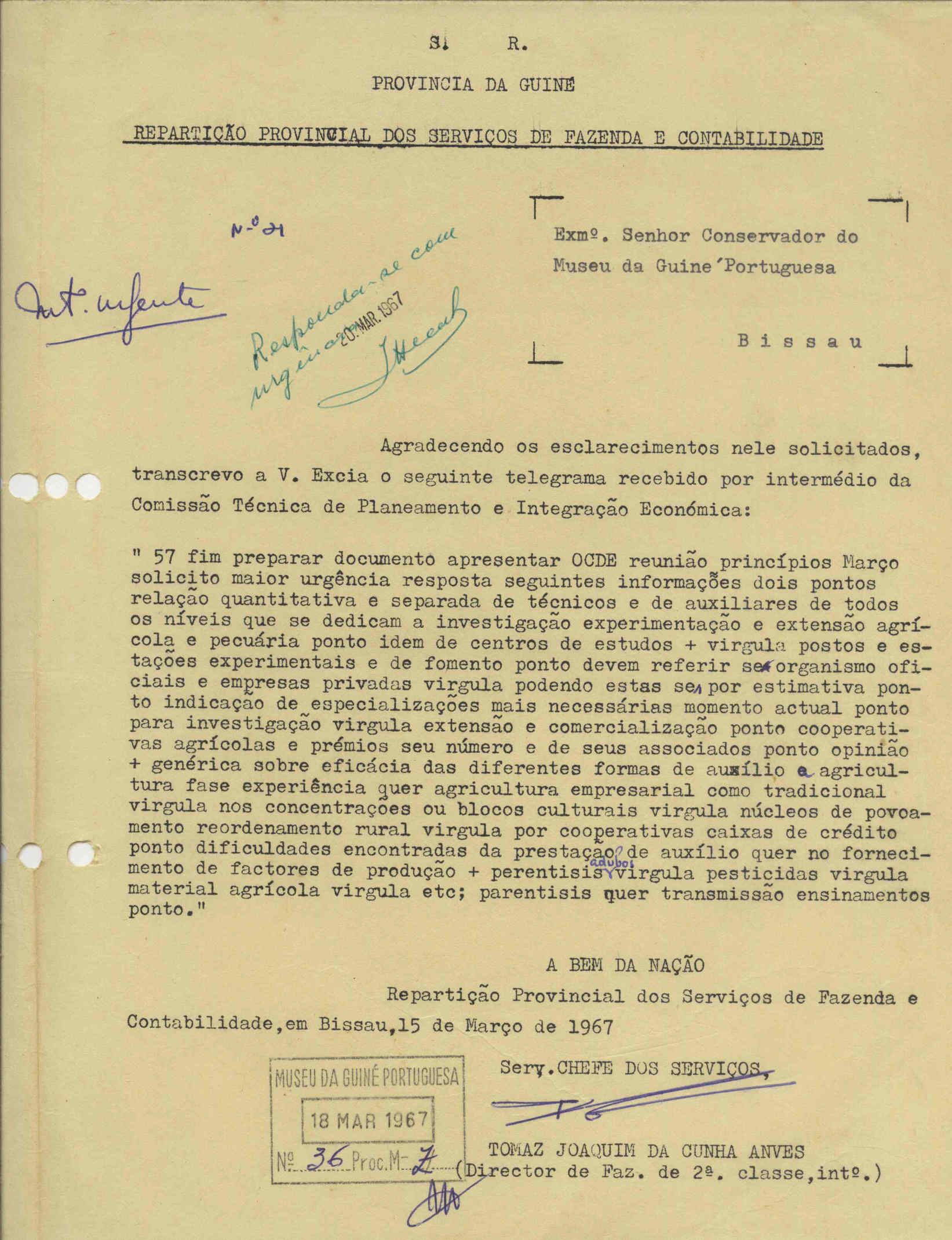 09865.028- pag.34