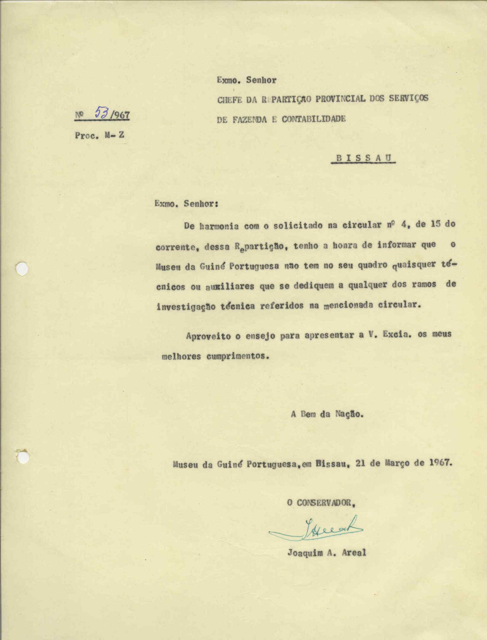09865.028- pag.35