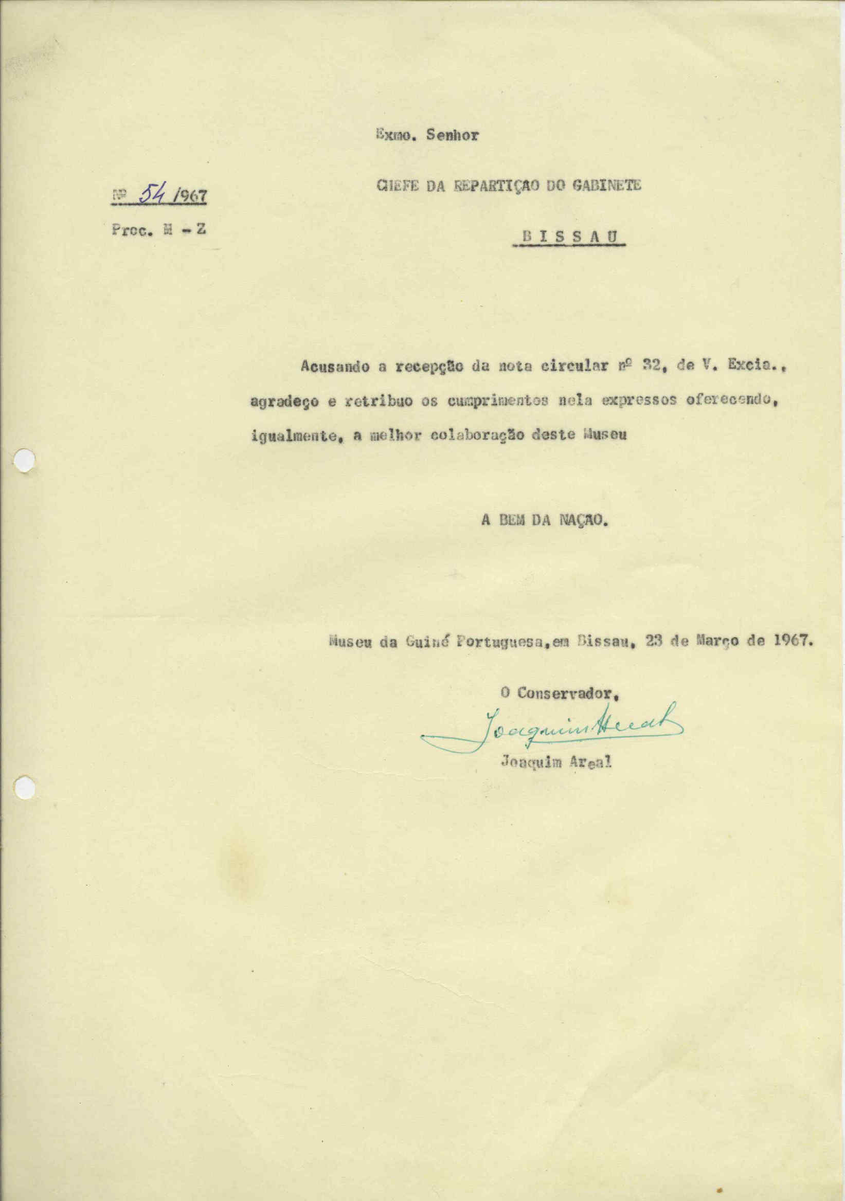 09865.028- pag.36