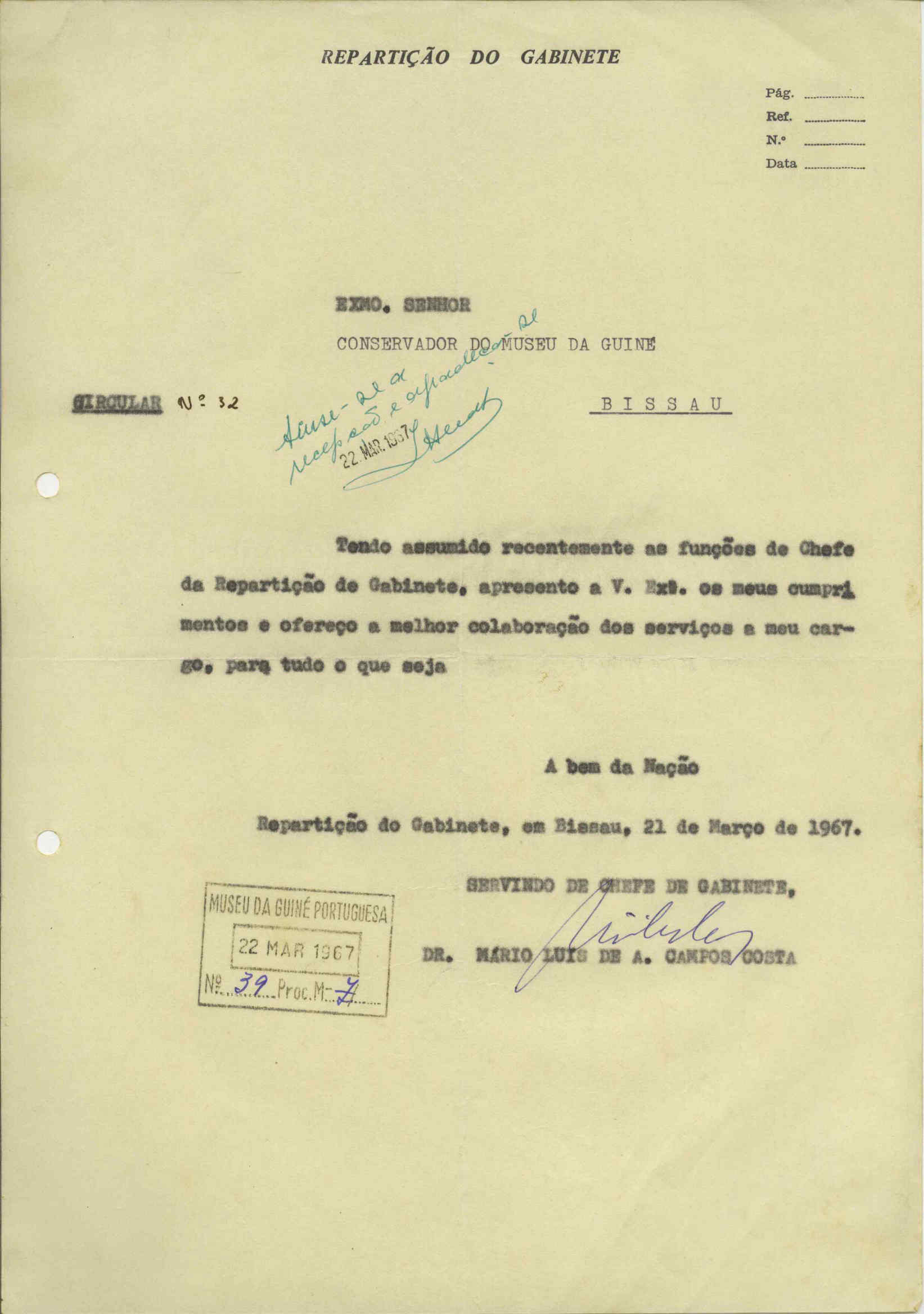 09865.028- pag.37