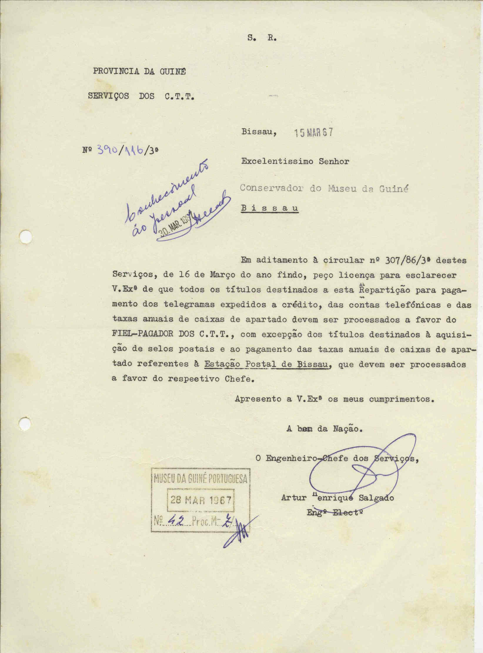 09865.028- pag.38