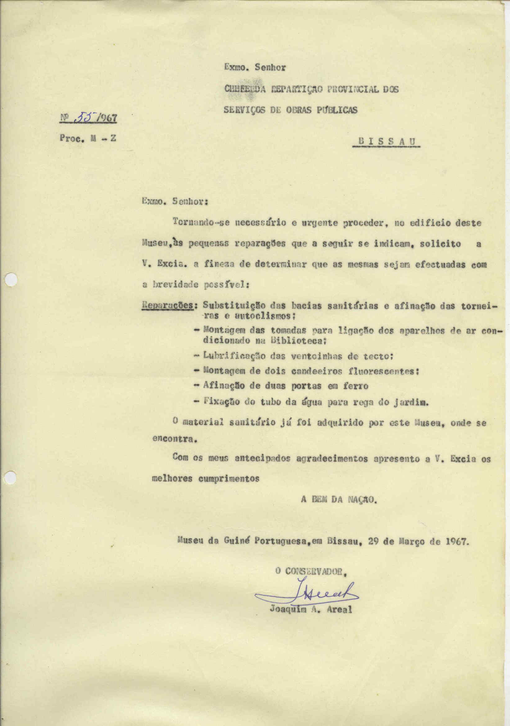 09865.028- pag.39