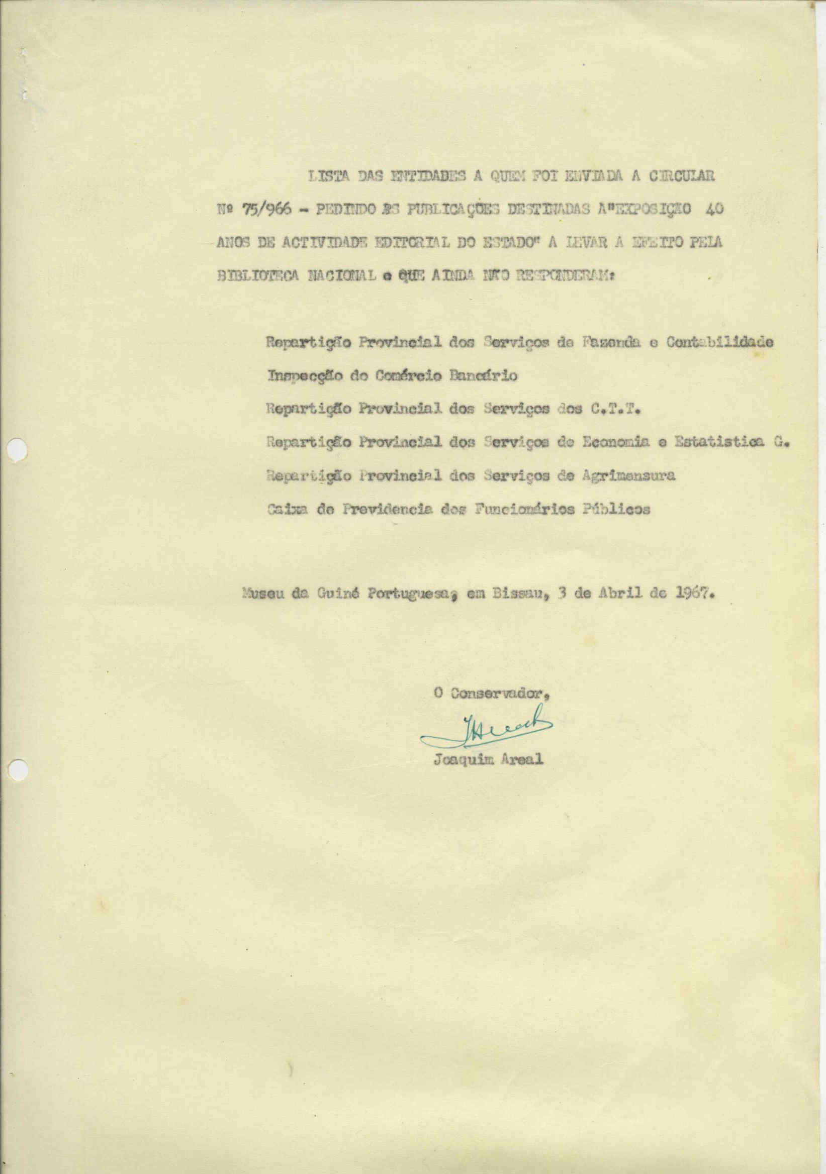 09865.028- pag.41
