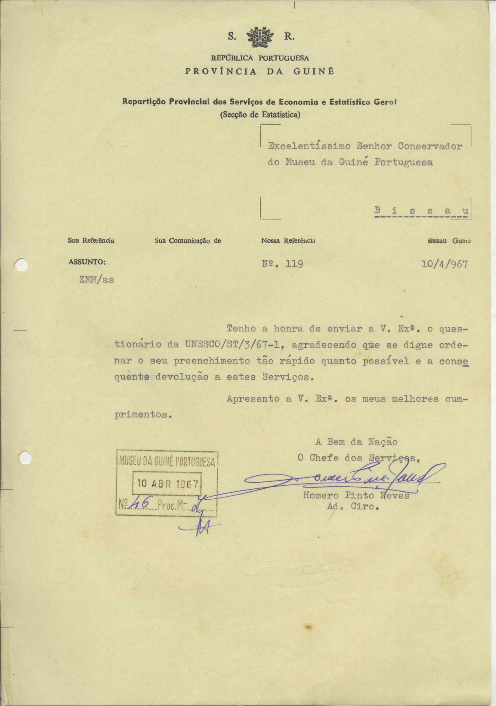 09865.028- pag.42